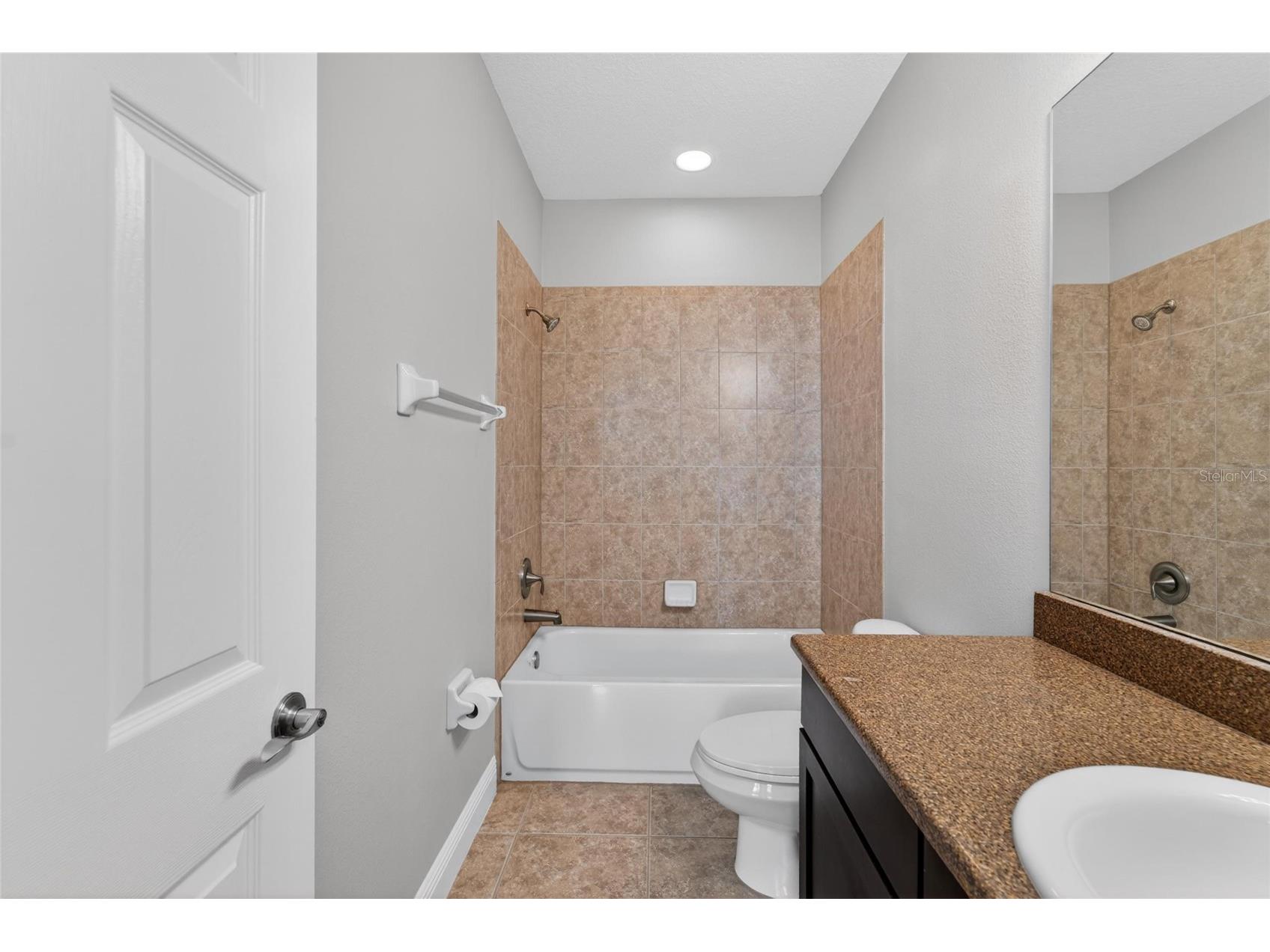 15921 Persimmon Grove Drive Lithia FL 33547 TB8490557 image73