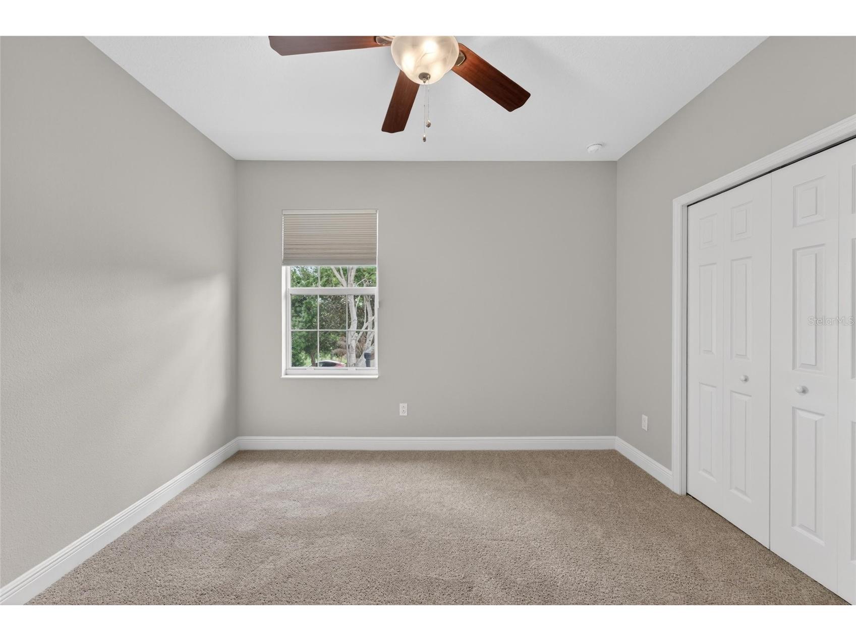 15921 Persimmon Grove Drive Lithia FL 33547 TB8490557 image75