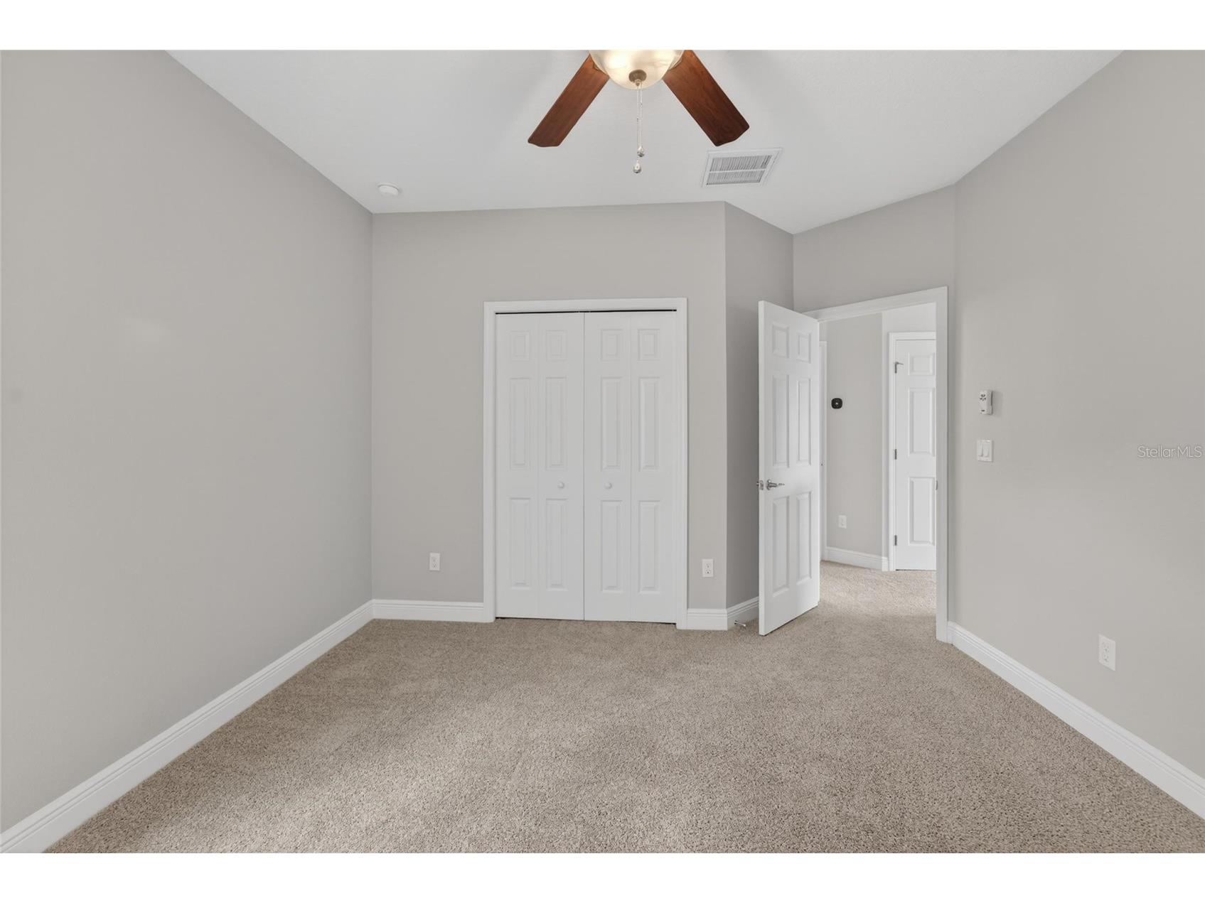 15921 Persimmon Grove Drive Lithia FL 33547 TB8490557 image76