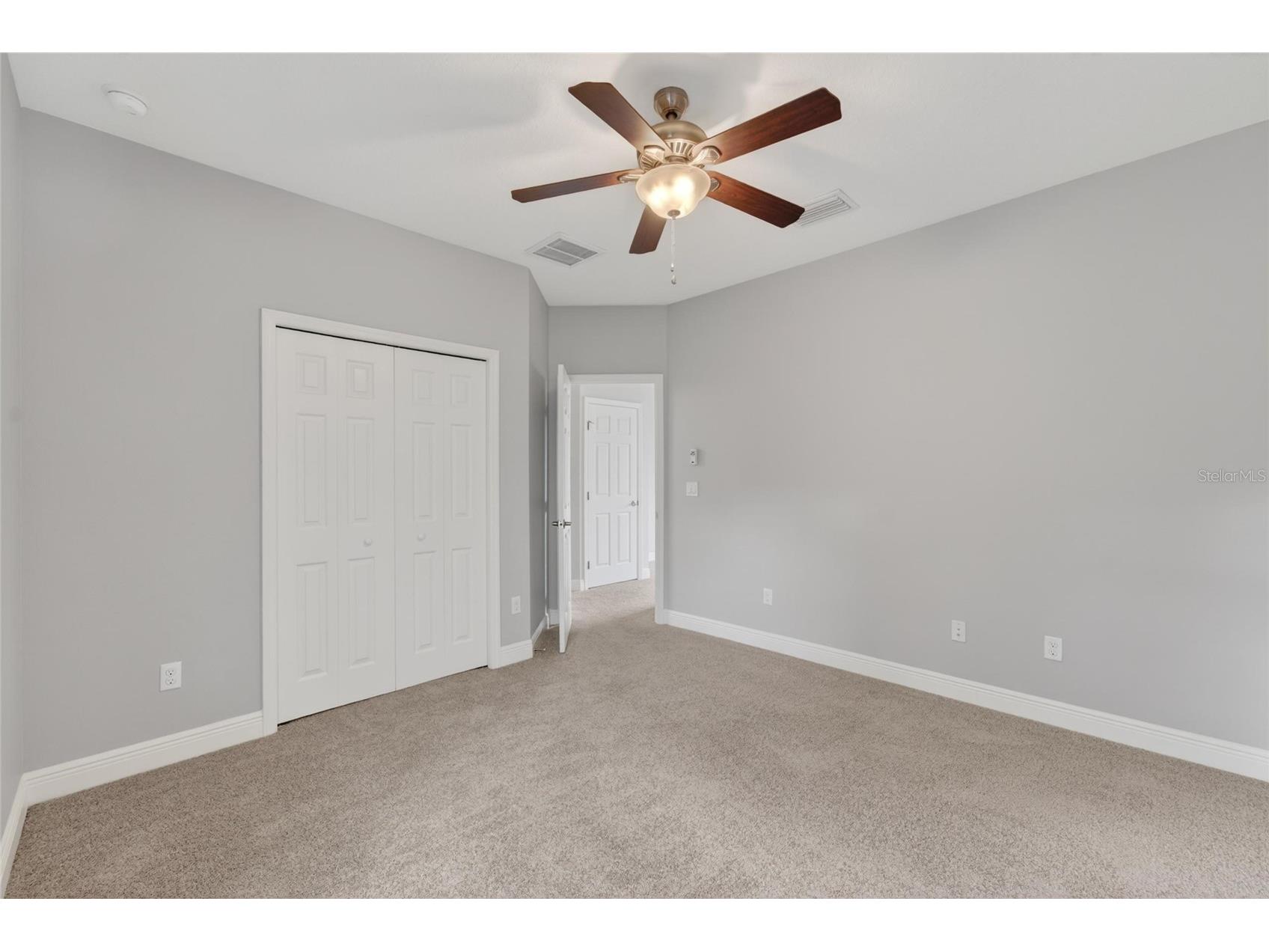 15921 Persimmon Grove Drive Lithia FL 33547 TB8490557 image77