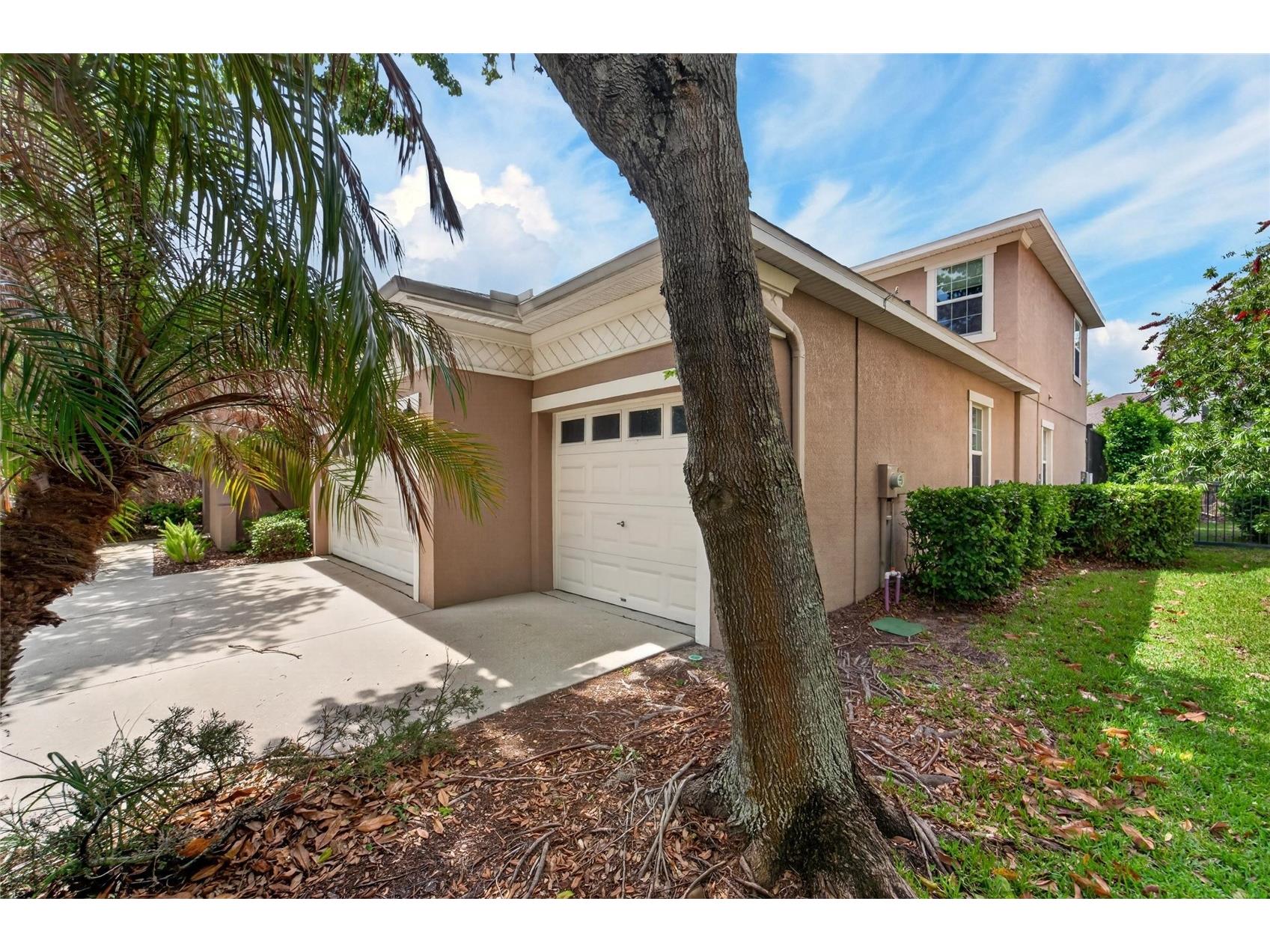 15921 Persimmon Grove Drive Lithia FL 33547 TB8490557 image79