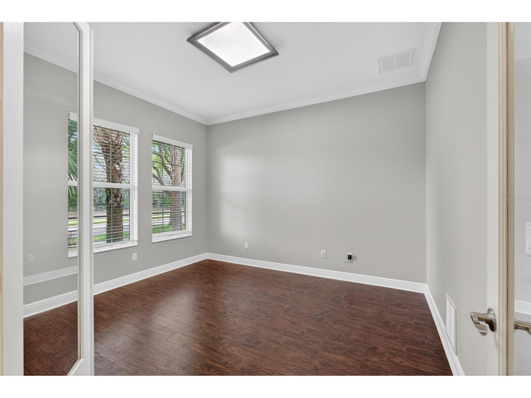 15921 Persimmon Grove Drive Lithia FL 33547 TB8490557 image8