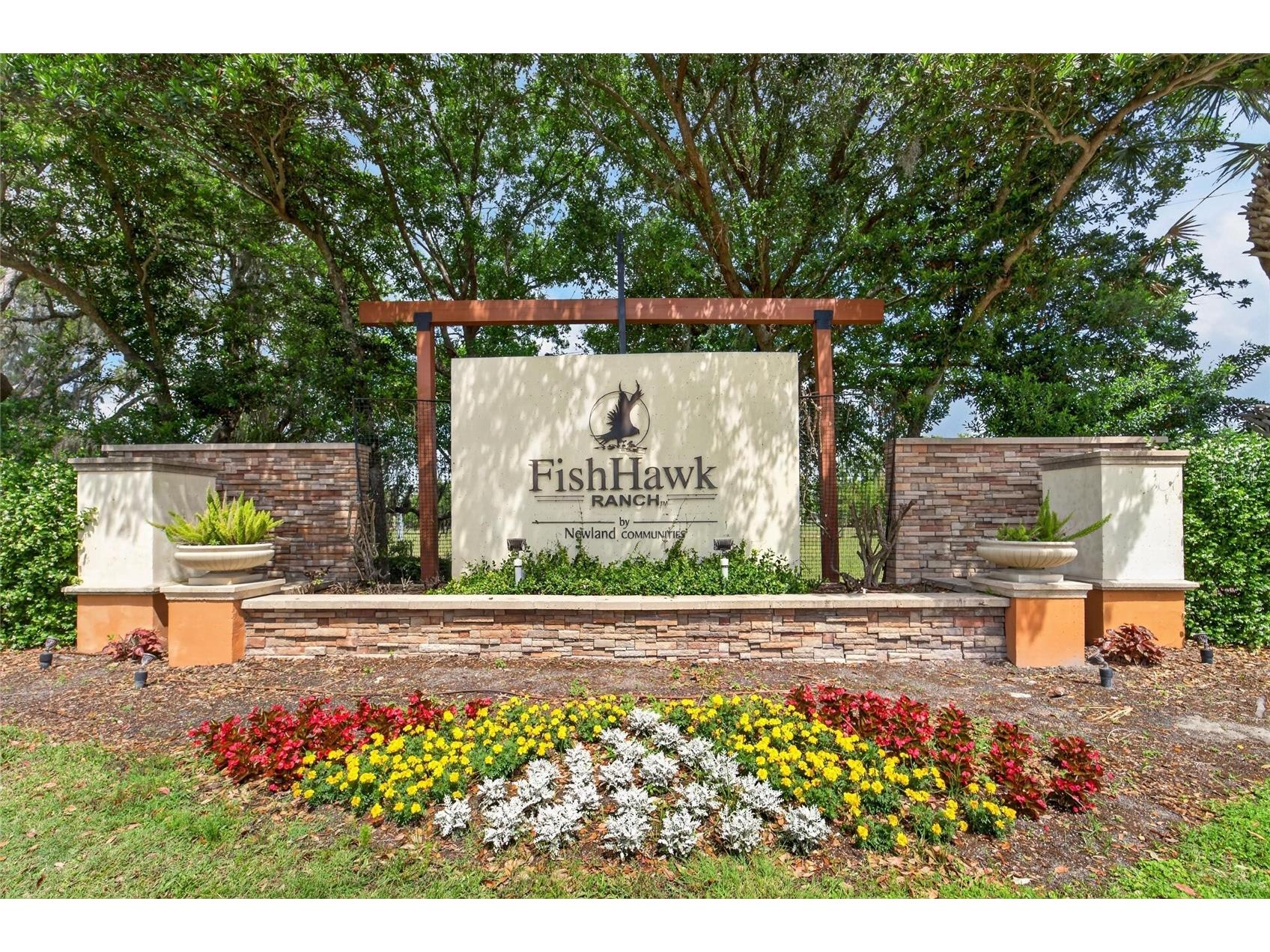 15921 Persimmon Grove Drive Lithia FL 33547 TB8490557 image80