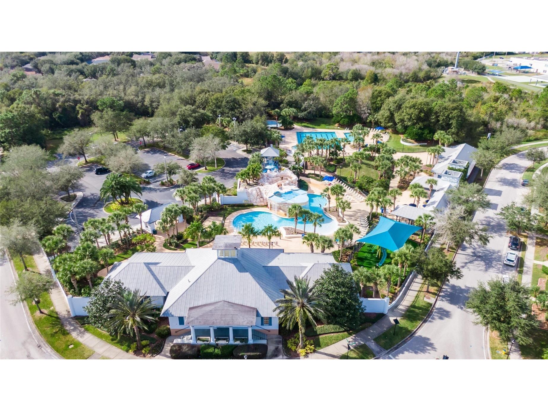 15921 Persimmon Grove Drive Lithia FL 33547 TB8490557 image81