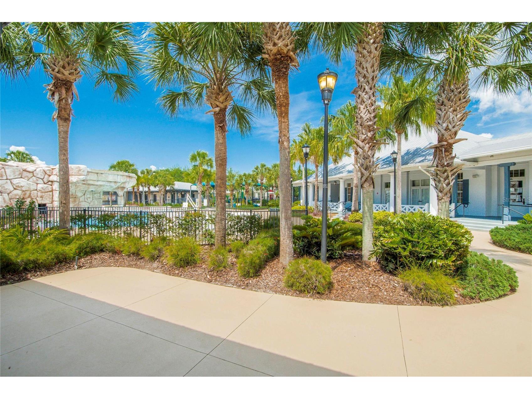 15921 Persimmon Grove Drive Lithia FL 33547 TB8490557 image82