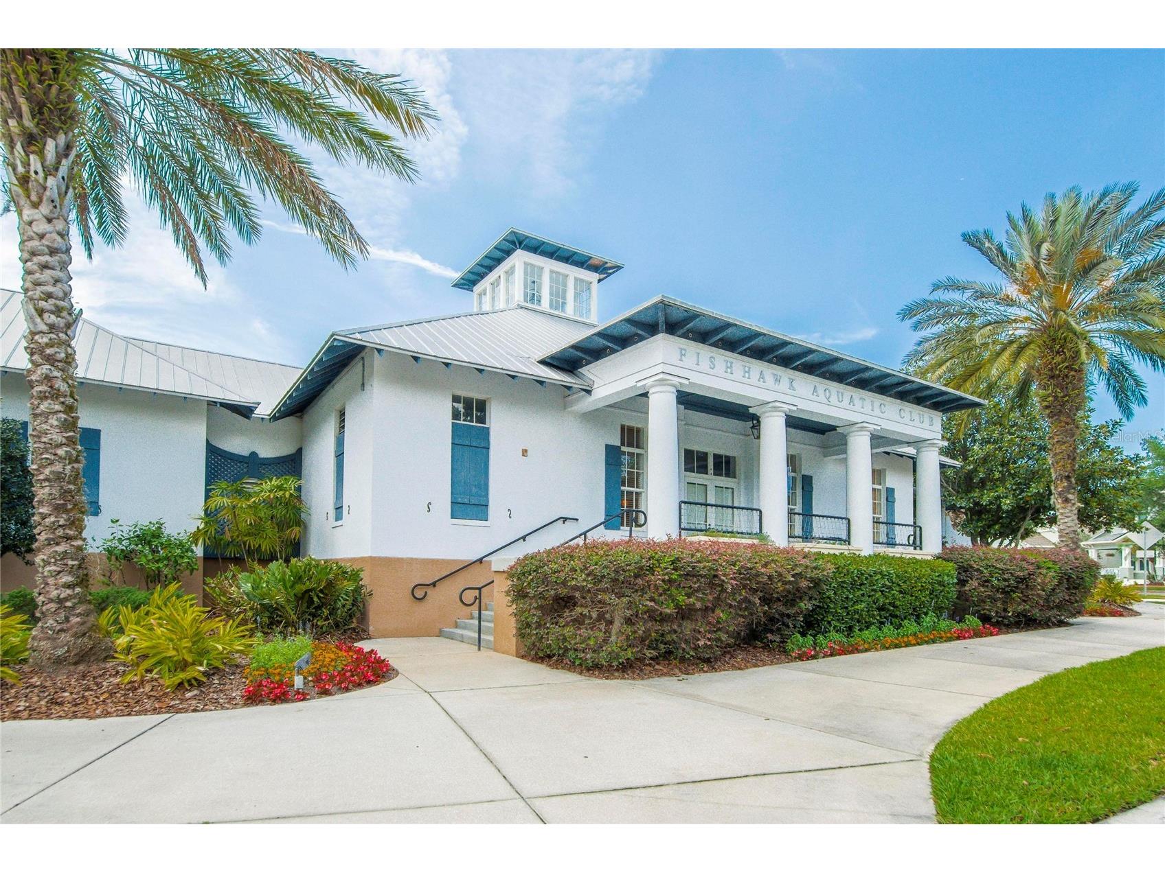 15921 Persimmon Grove Drive Lithia FL 33547 TB8490557 image85