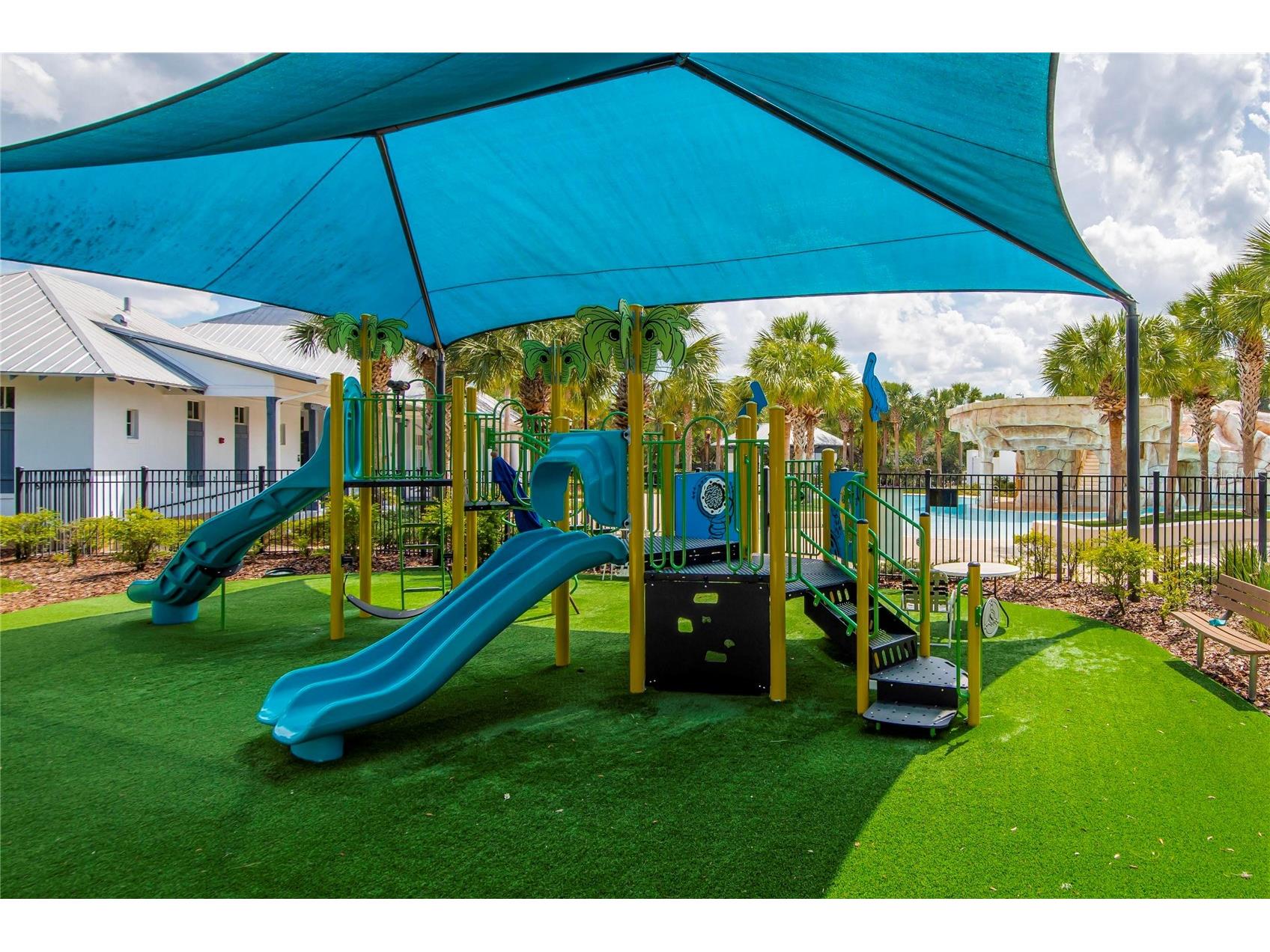 15921 Persimmon Grove Drive Lithia FL 33547 TB8490557 image87