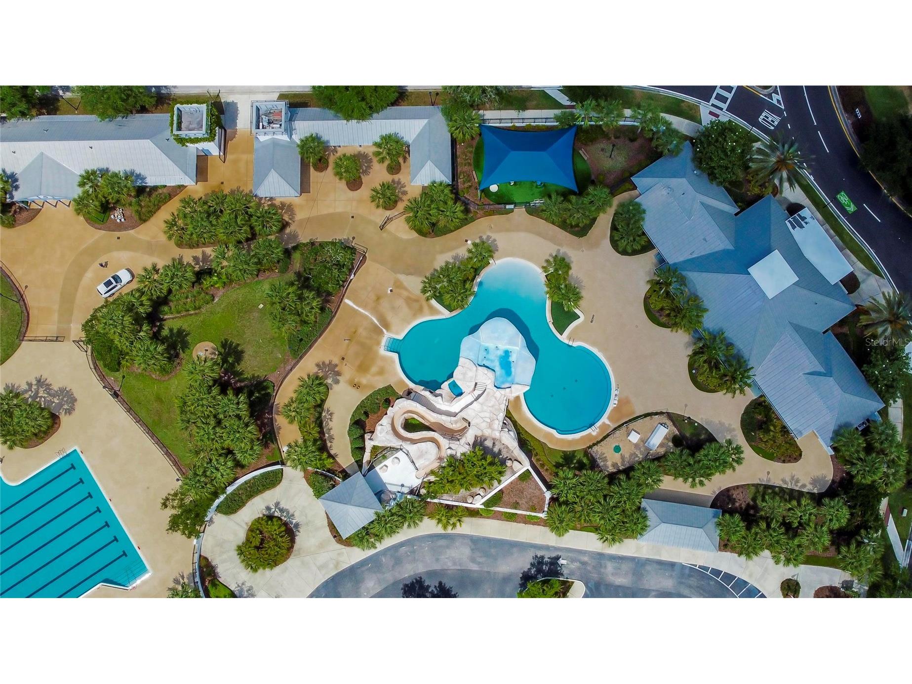 15921 Persimmon Grove Drive Lithia FL 33547 TB8490557 image89