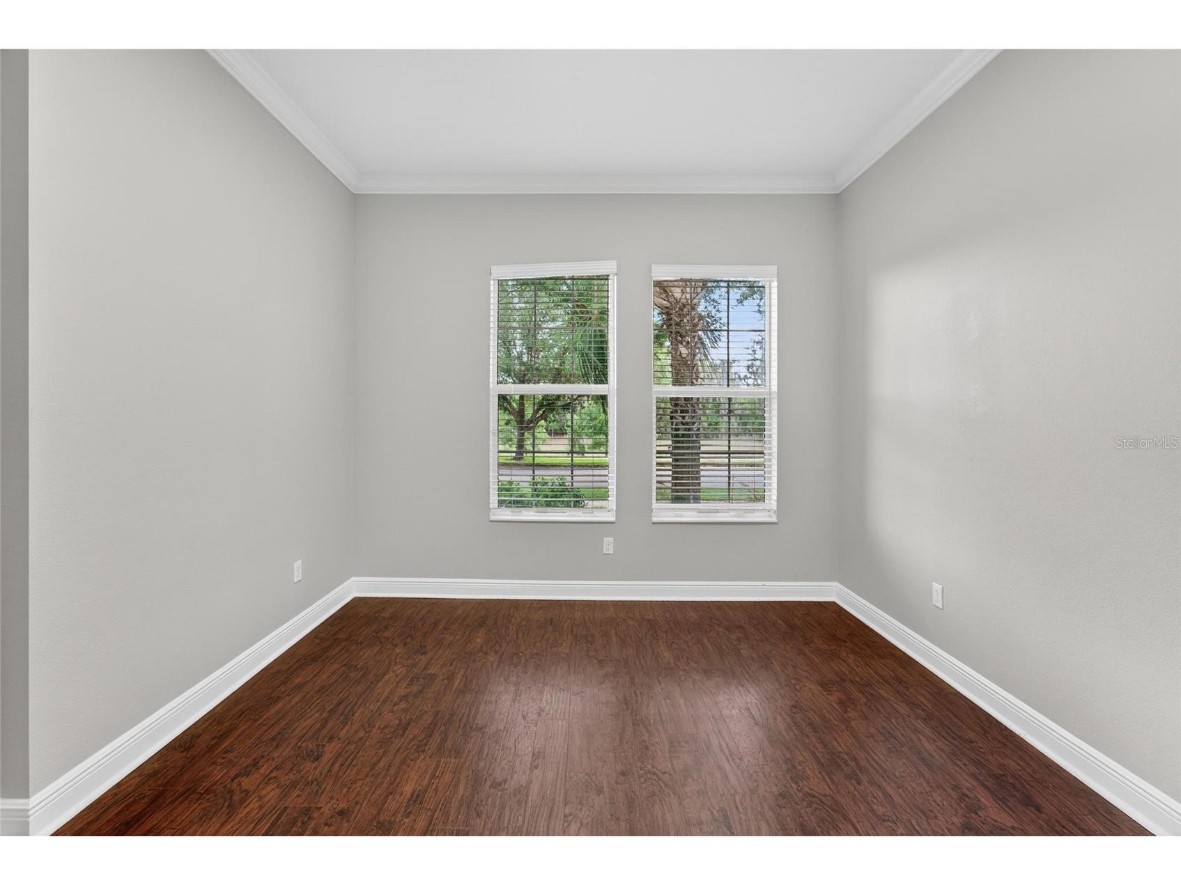 15921 Persimmon Grove Drive Lithia FL 33547 TB8490557 image9