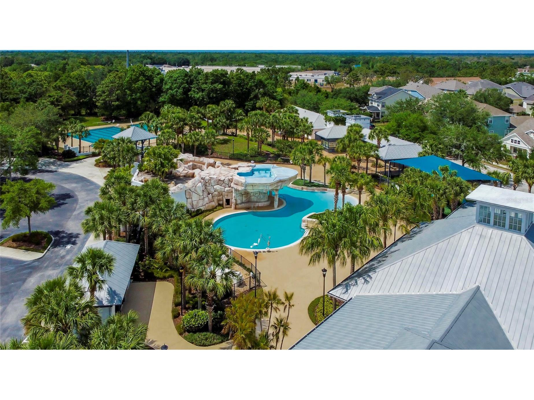 15921 Persimmon Grove Drive Lithia FL 33547 TB8490557 image91