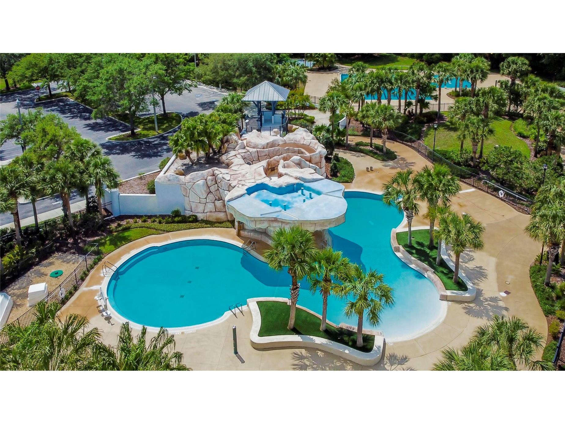 15921 Persimmon Grove Drive Lithia FL 33547 TB8490557 image92