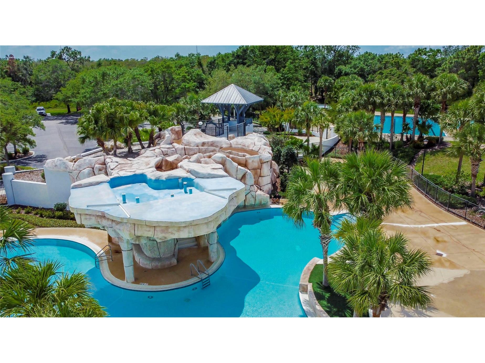 15921 Persimmon Grove Drive Lithia FL 33547 TB8490557 image93