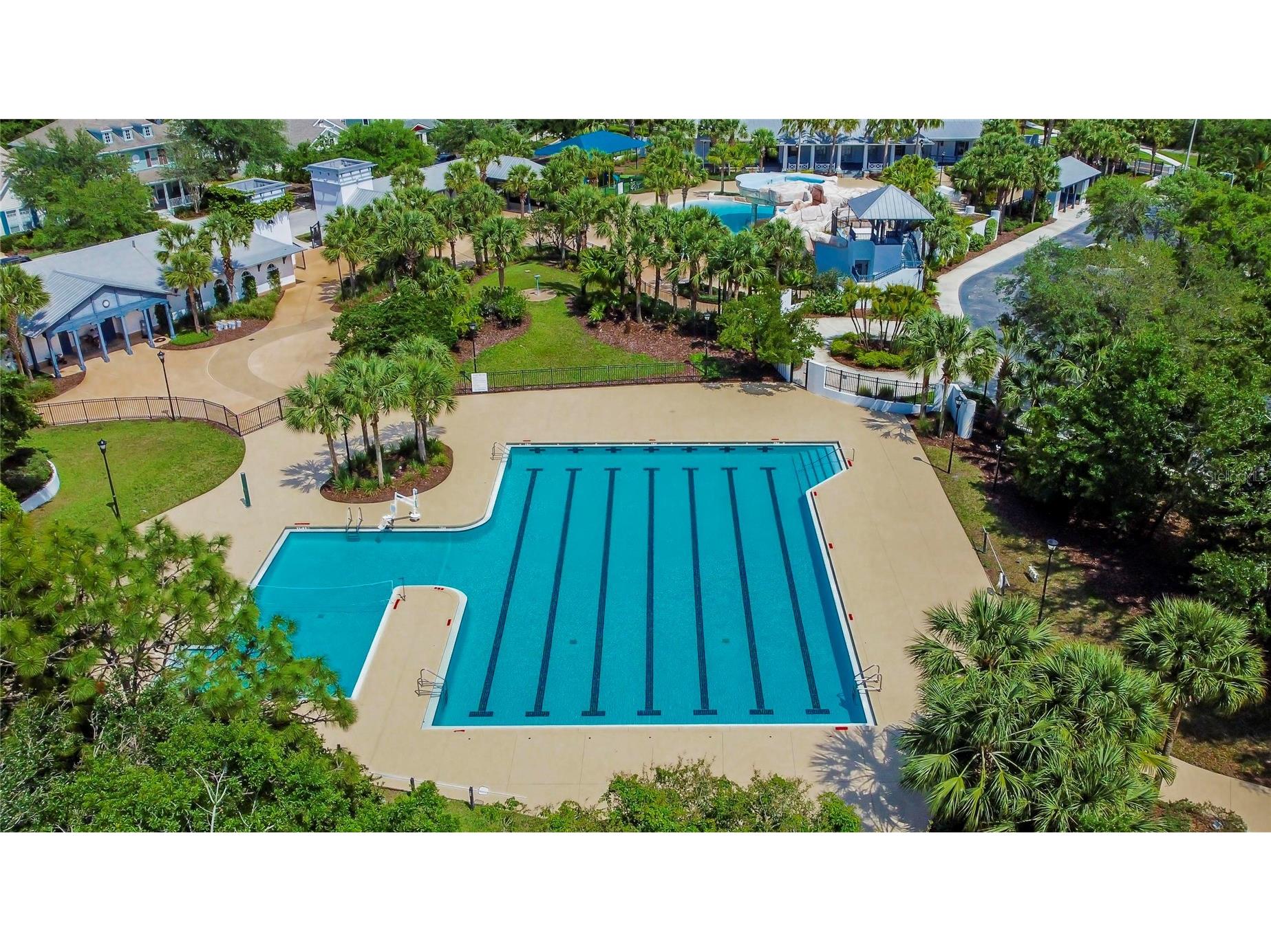 15921 Persimmon Grove Drive Lithia FL 33547 TB8490557 image94