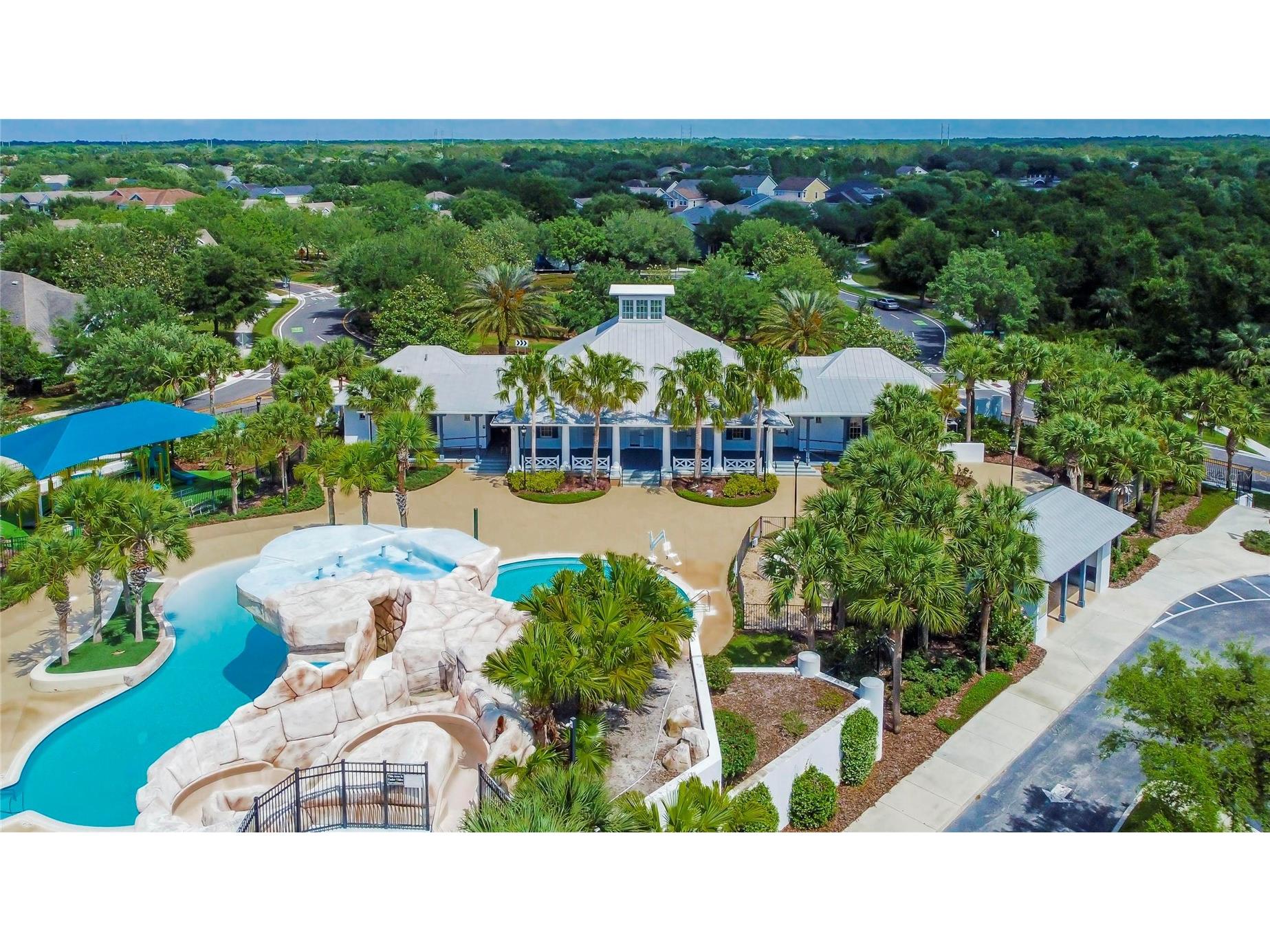 15921 Persimmon Grove Drive Lithia FL 33547 TB8490557 image97