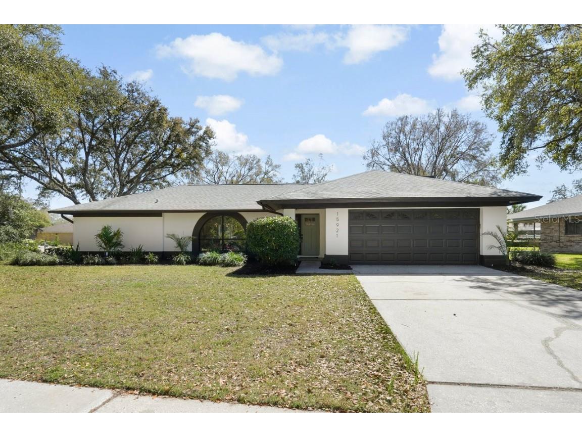 15921 Wyndover Road Tampa FL 33647 TB8357714 image1