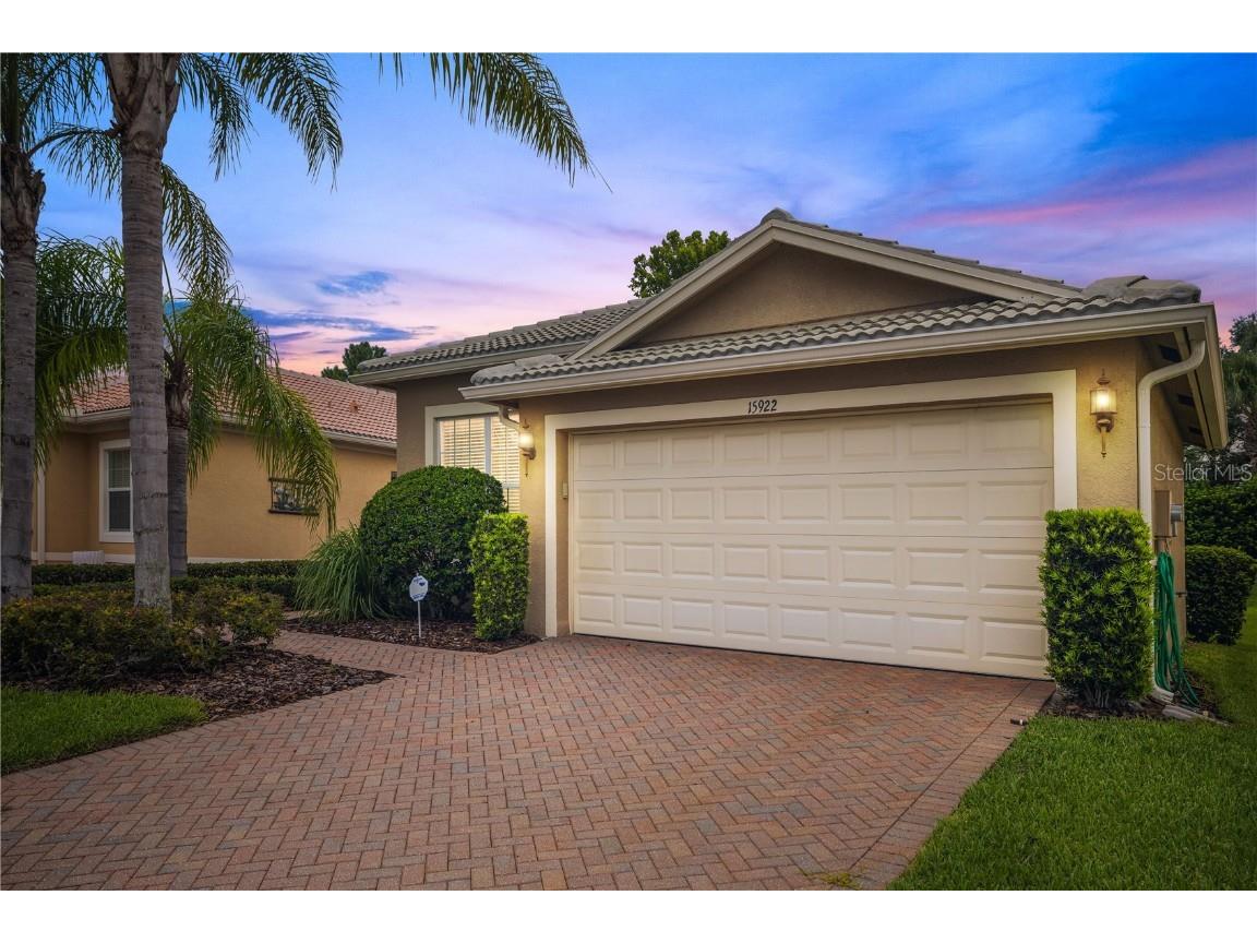 15922 Cobble Mill Drive Wimauma FL 33598 T3461987 image1