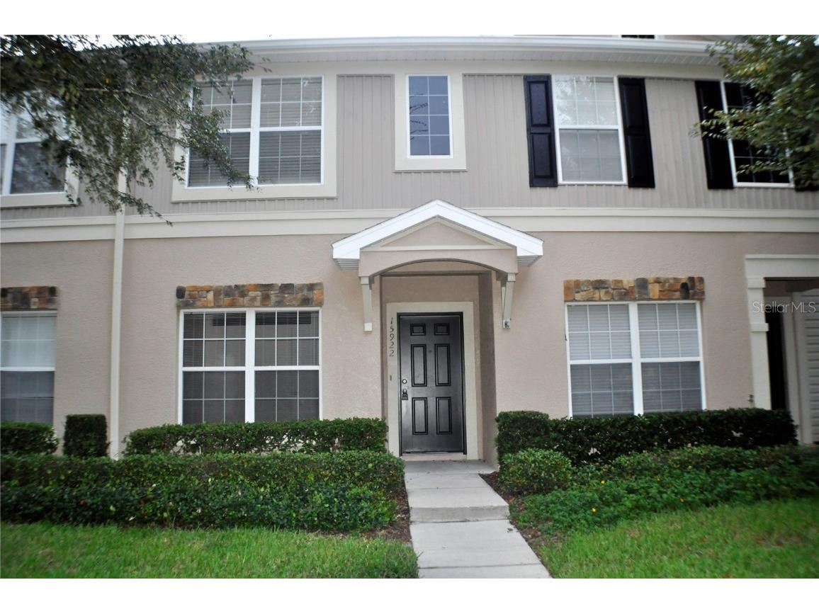 15922 Fishhawk View Drive Lithia FL 33547 T3504684 image1