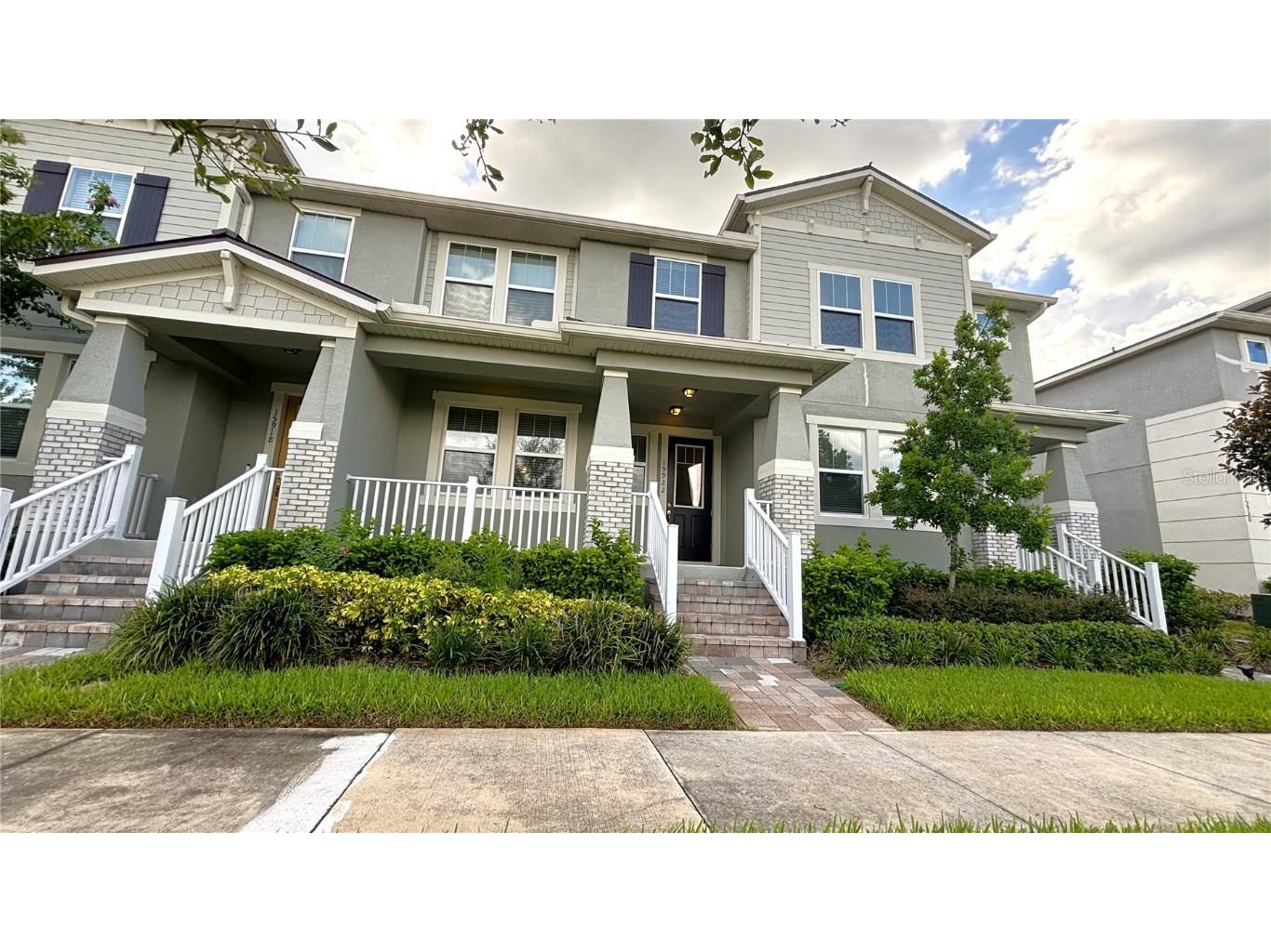 15922 Marina Bay Dr Winter Garden FL 34787 O6226507 image1