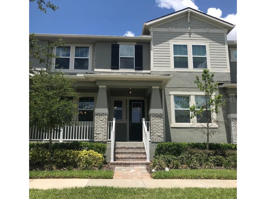15922 Marina Bay Drive Winter Garden FL 34787 O6128481 image1