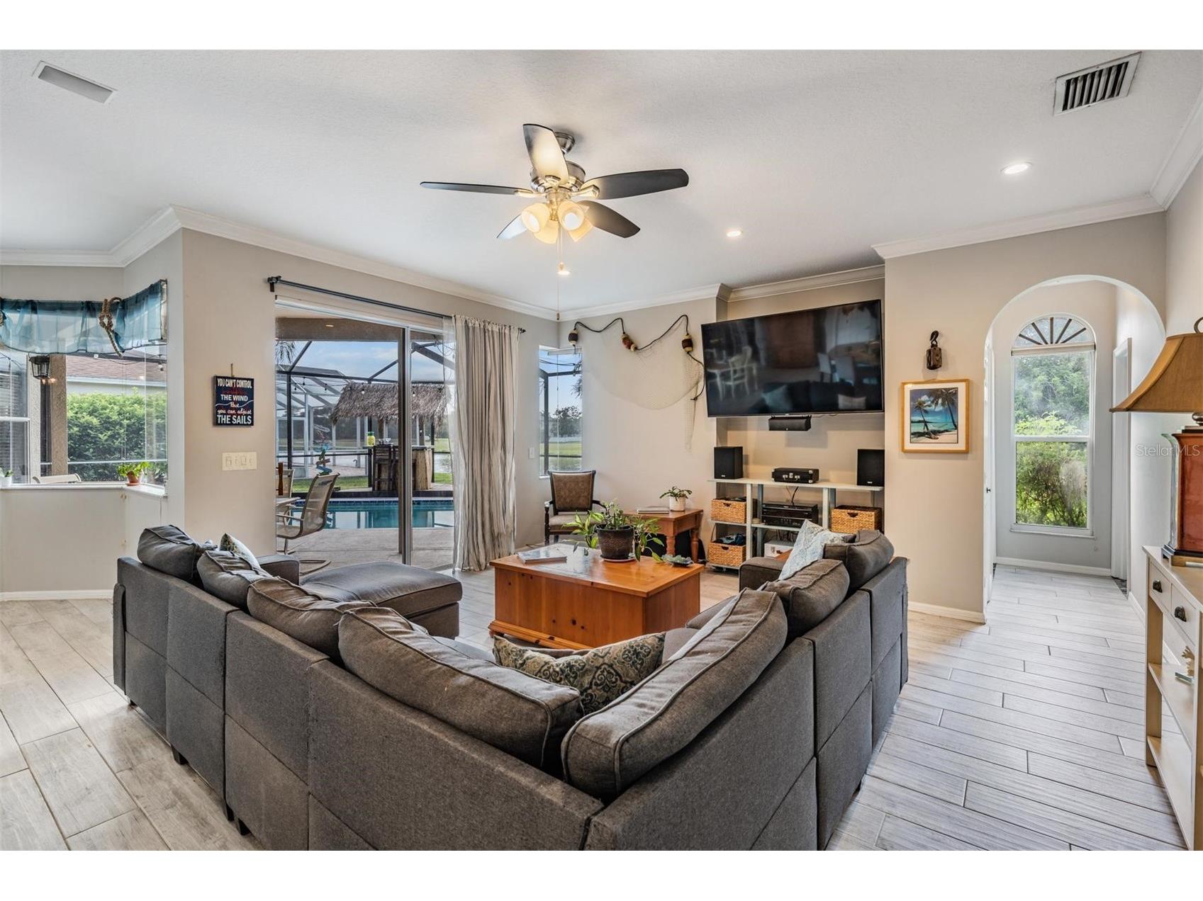 15922 Muirfield Drive Odessa FL 33556 TB8497721 image10
