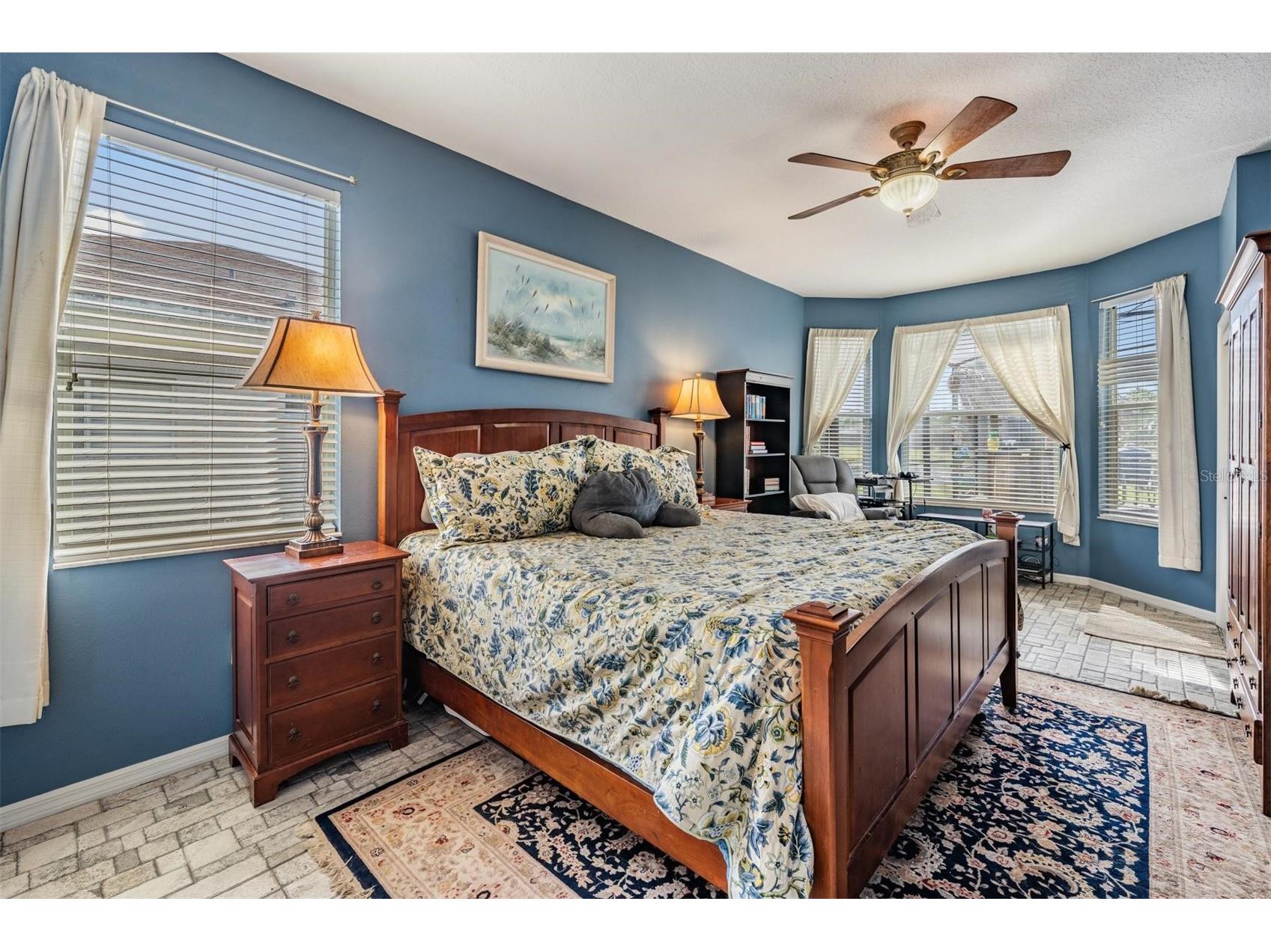 15922 Muirfield Drive Odessa FL 33556 TB8497721 image11