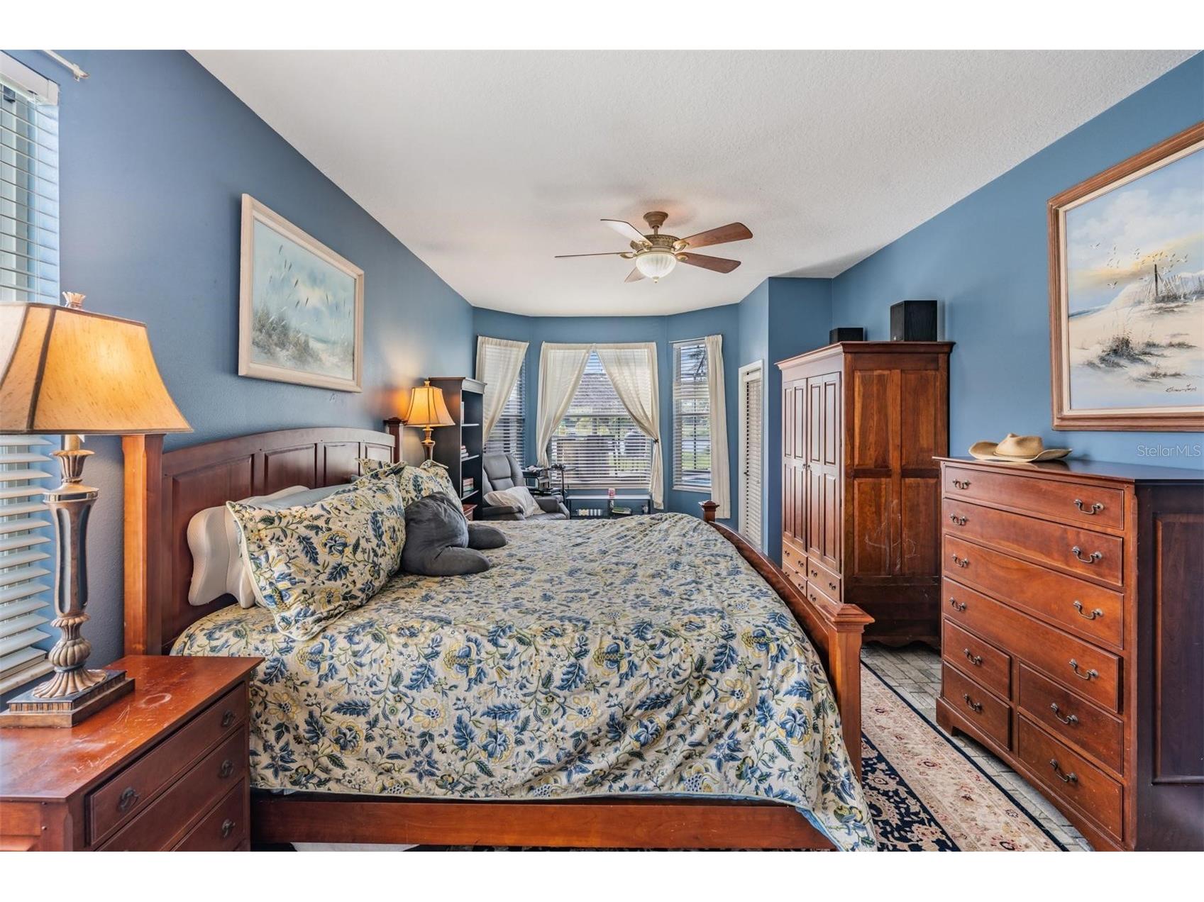 15922 Muirfield Drive Odessa FL 33556 TB8497721 image12