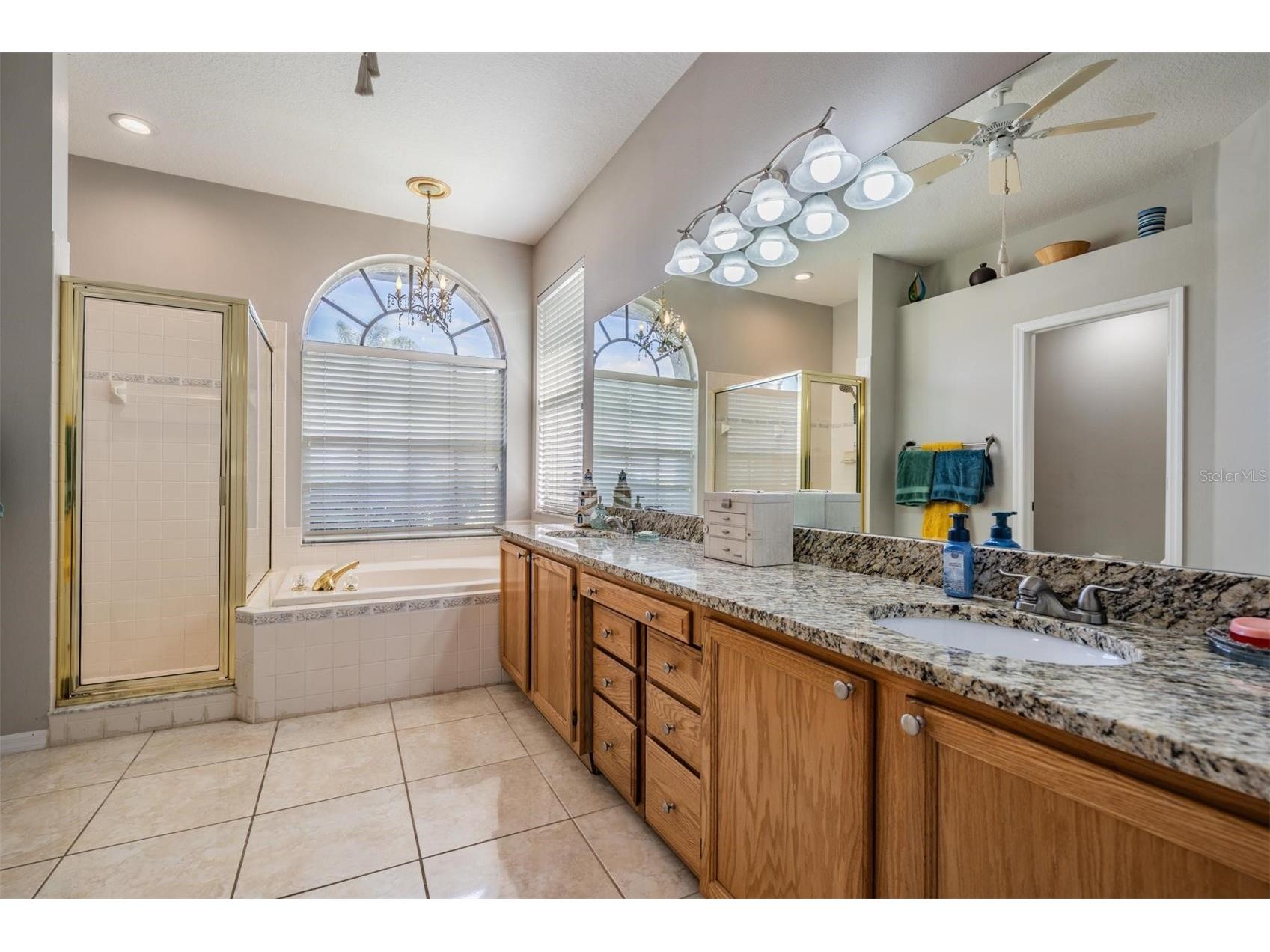 15922 Muirfield Drive Odessa FL 33556 TB8497721 image13