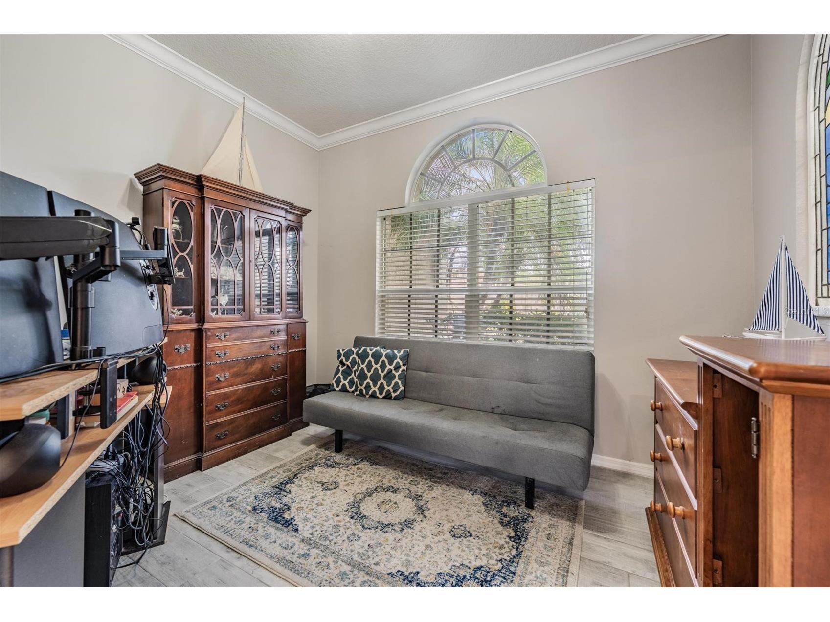 15922 Muirfield Drive Odessa FL 33556 TB8497721 image16