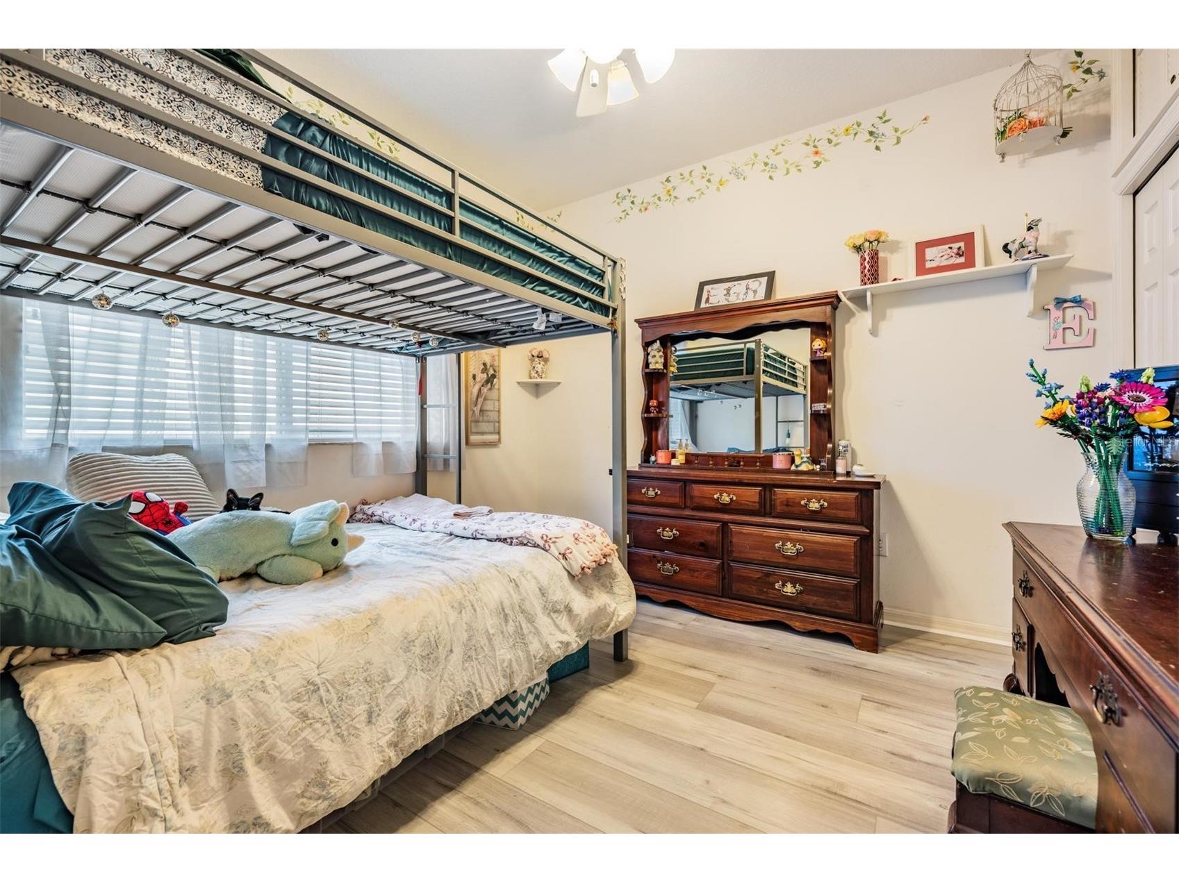 15922 Muirfield Drive Odessa FL 33556 TB8497721 image17