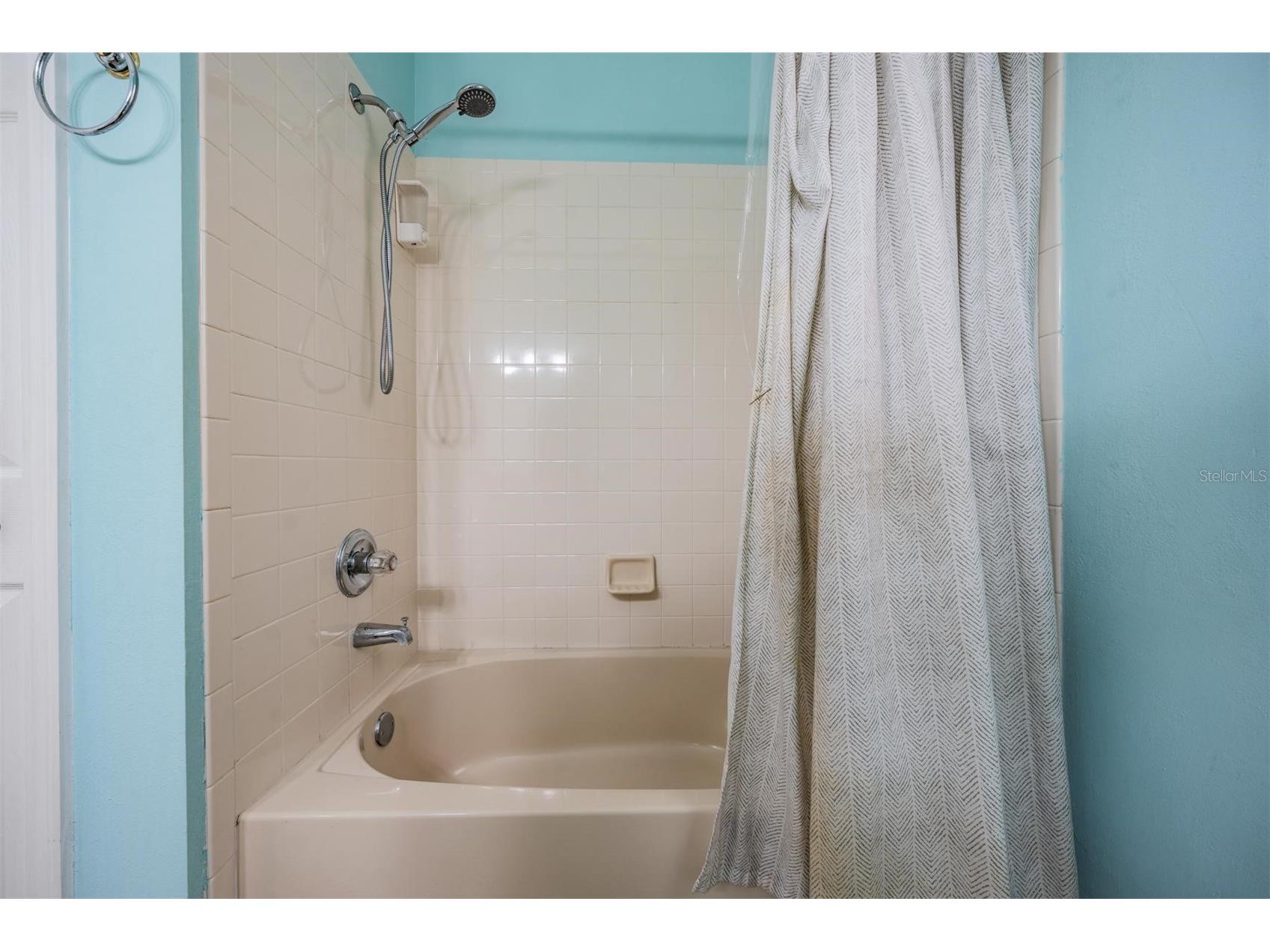 15922 Muirfield Drive Odessa FL 33556 TB8497721 image19