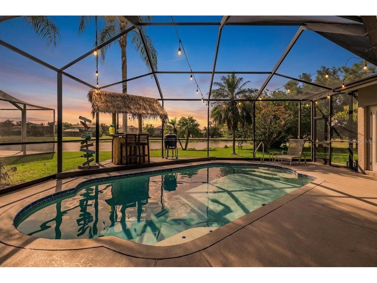 15922 Muirfield Drive Odessa FL 33556 TB8497721 image2