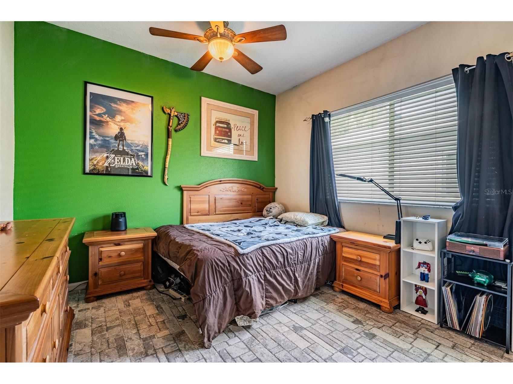 15922 Muirfield Drive Odessa FL 33556 TB8497721 image20