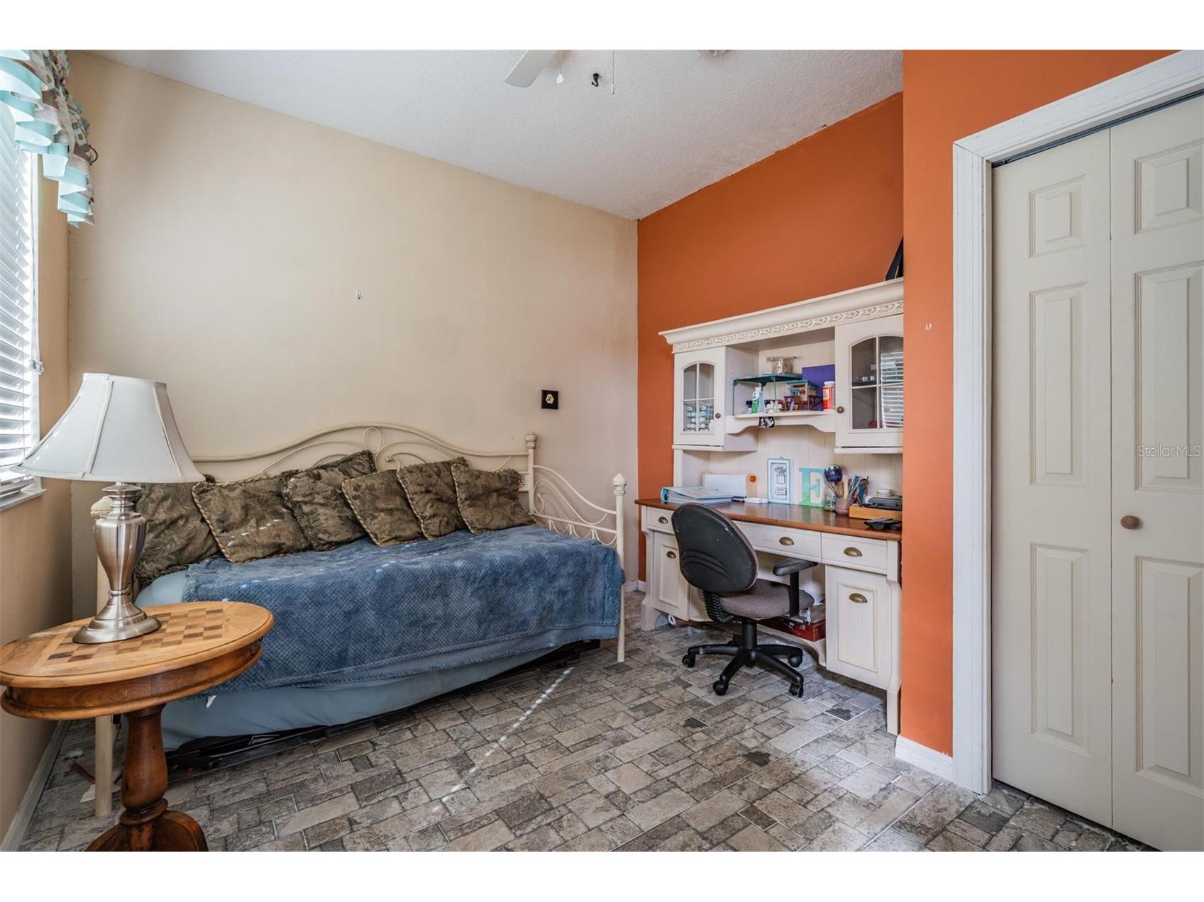 15922 Muirfield Drive Odessa FL 33556 TB8497721 image21