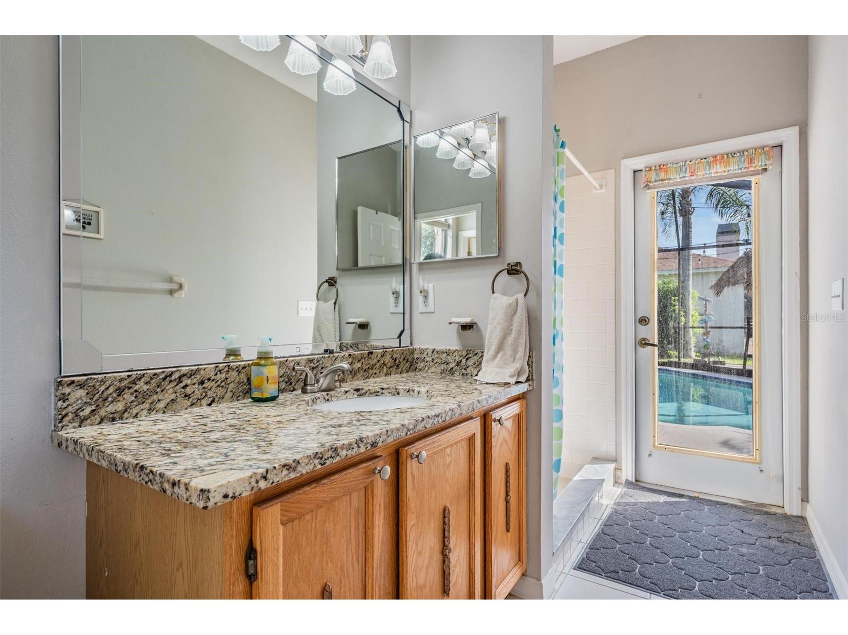 15922 Muirfield Drive Odessa FL 33556 TB8497721 image22
