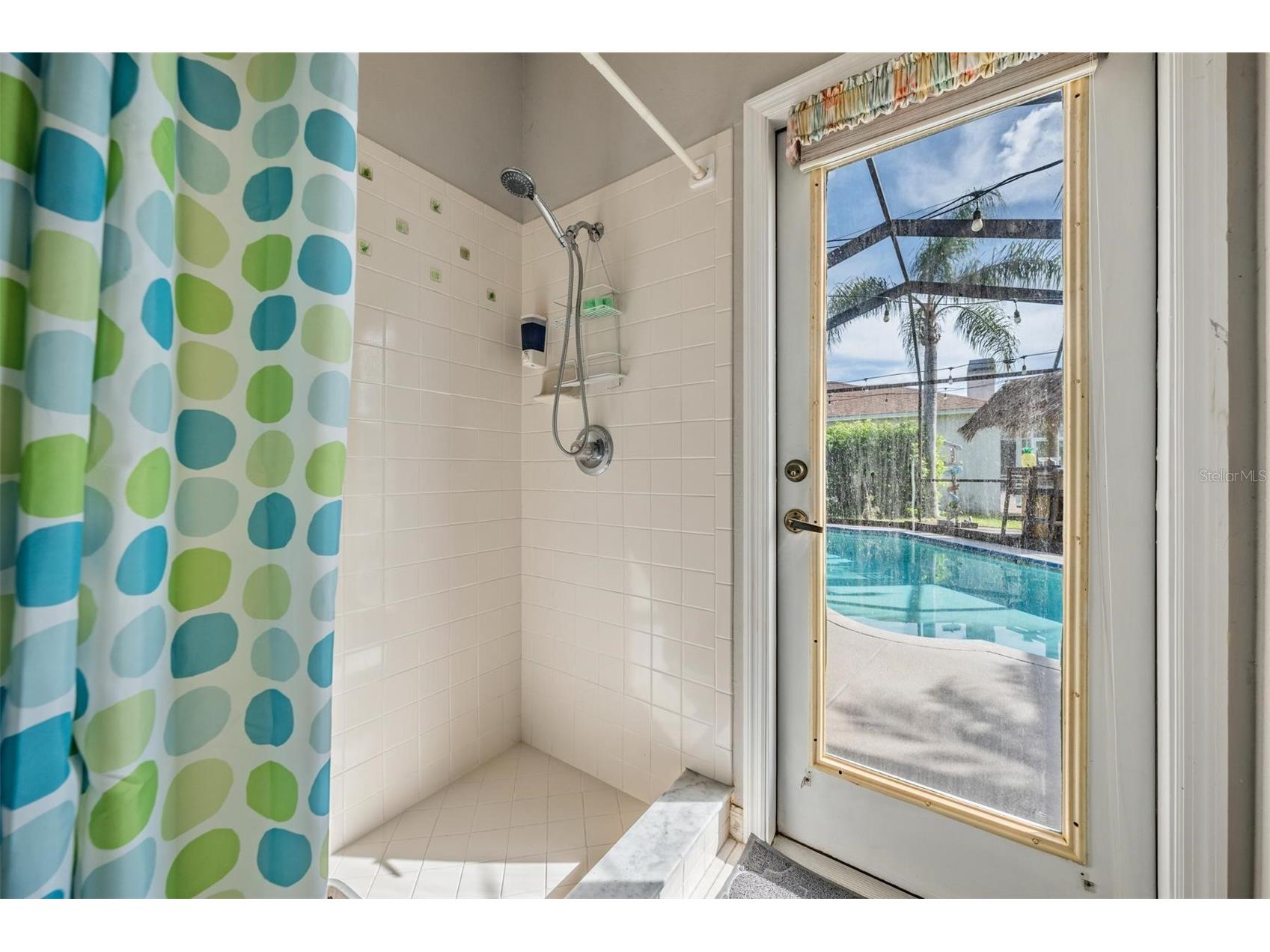 15922 Muirfield Drive Odessa FL 33556 TB8497721 image23