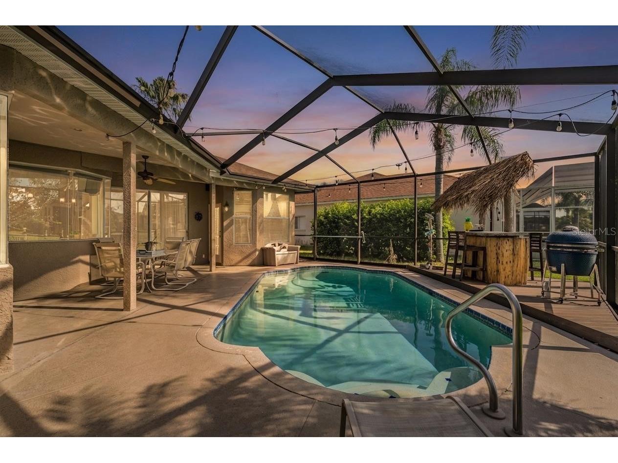 15922 Muirfield Drive Odessa FL 33556 TB8497721 image24