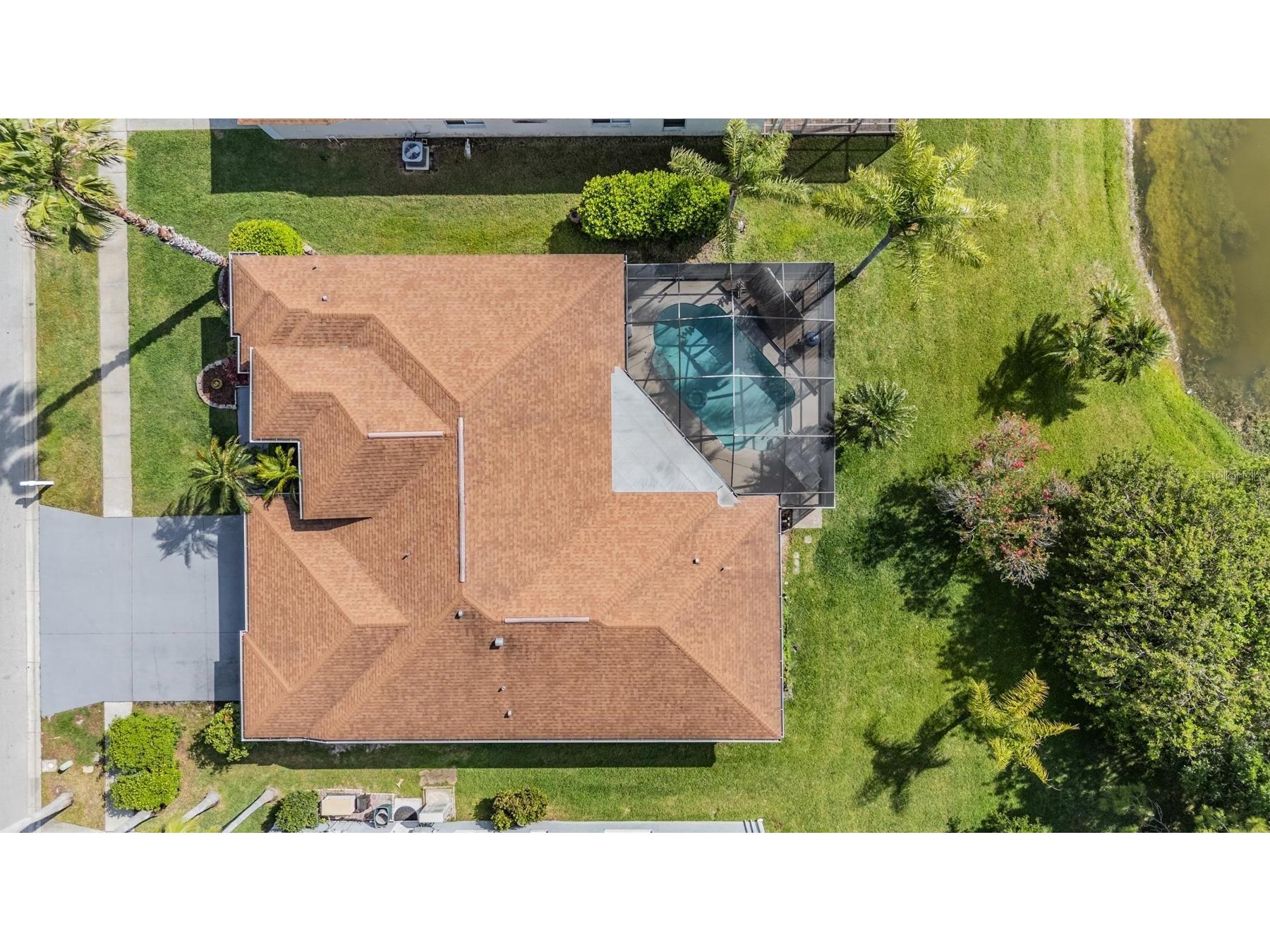 15922 Muirfield Drive Odessa FL 33556 TB8497721 image26