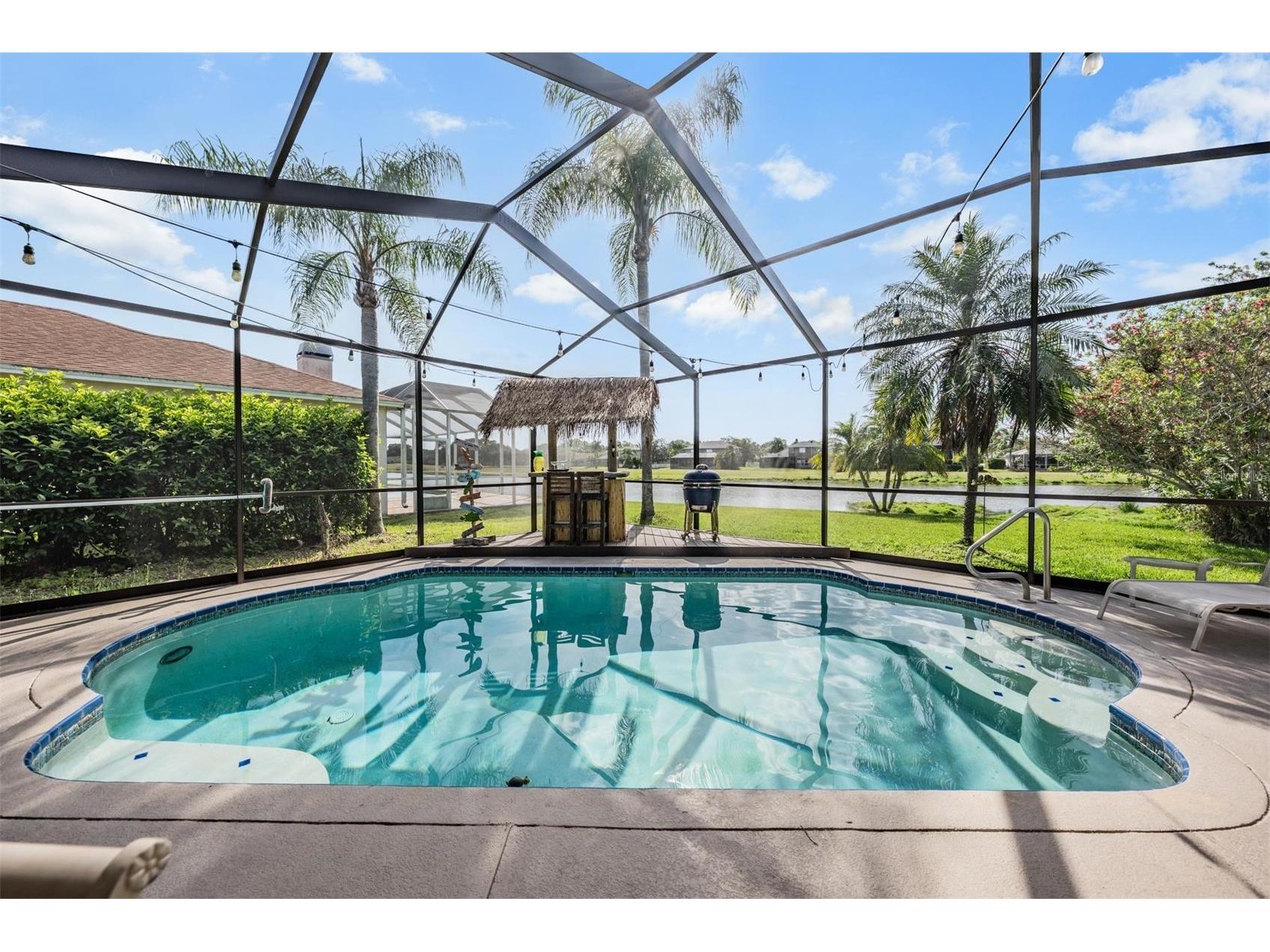 15922 Muirfield Drive Odessa FL 33556 TB8497721 image27