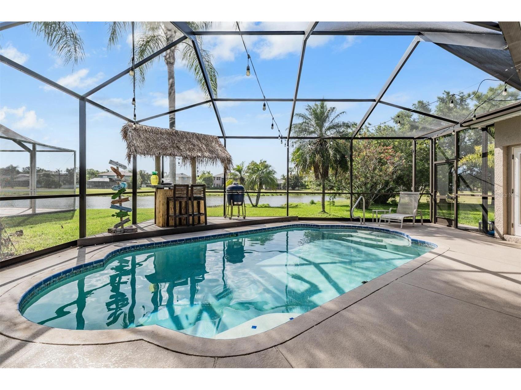 15922 Muirfield Drive Odessa FL 33556 TB8497721 image28