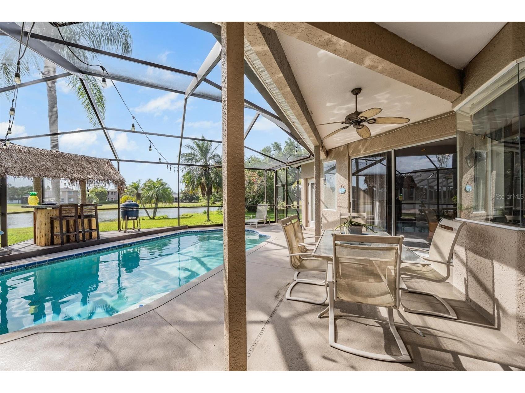 15922 Muirfield Drive Odessa FL 33556 TB8497721 image29
