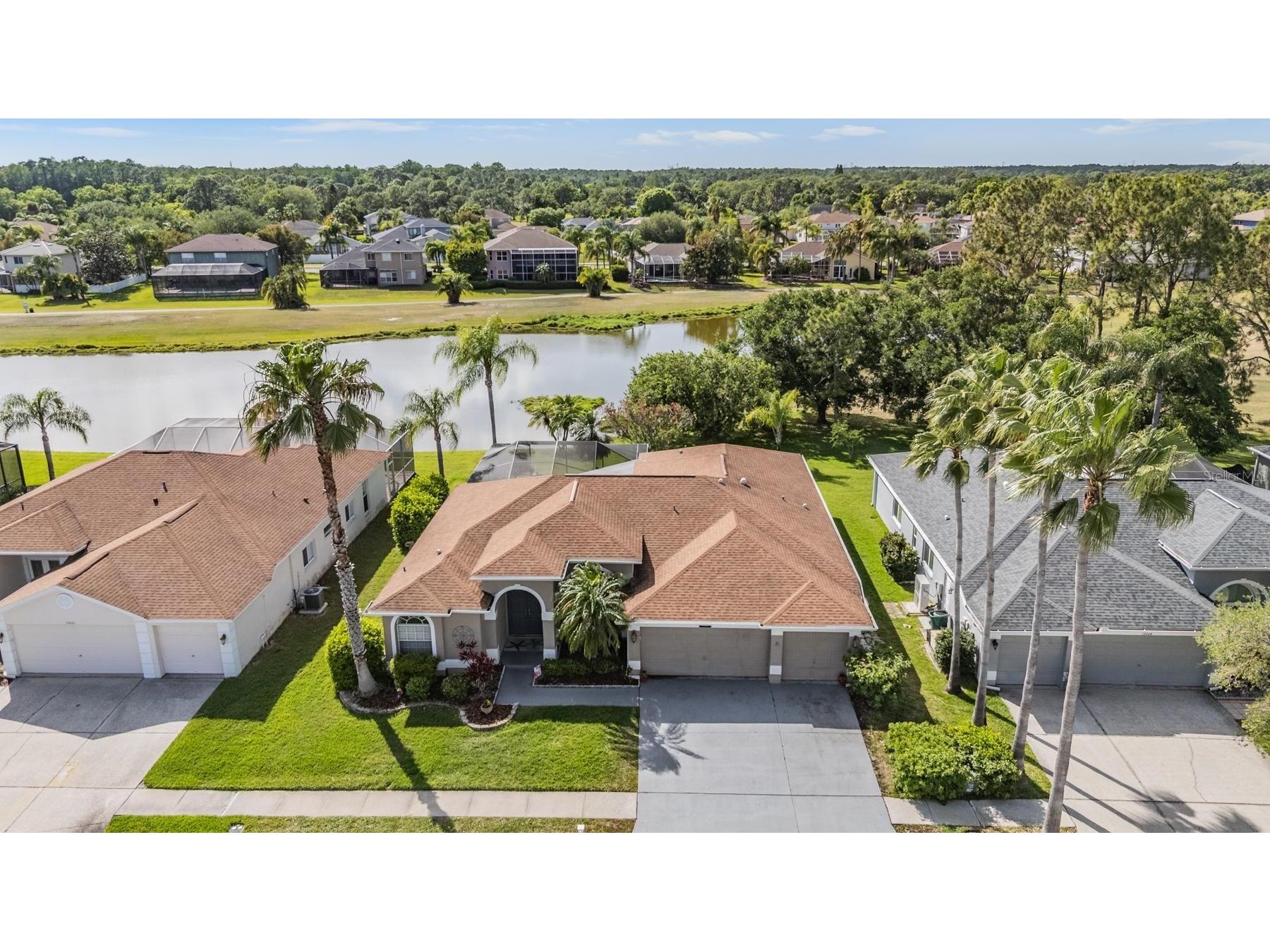 15922 Muirfield Drive Odessa FL 33556 TB8497721 image3