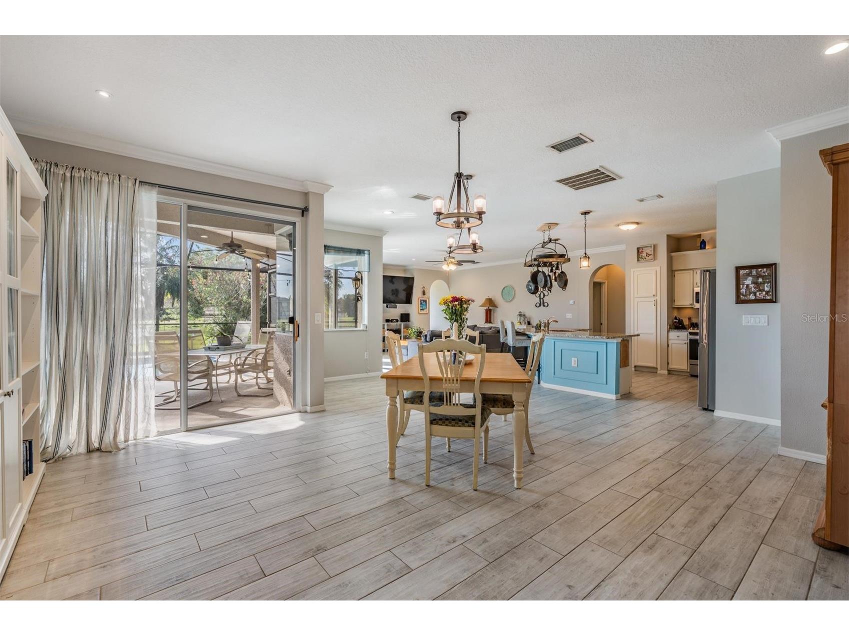 15922 Muirfield Drive Odessa FL 33556 TB8497721 image30