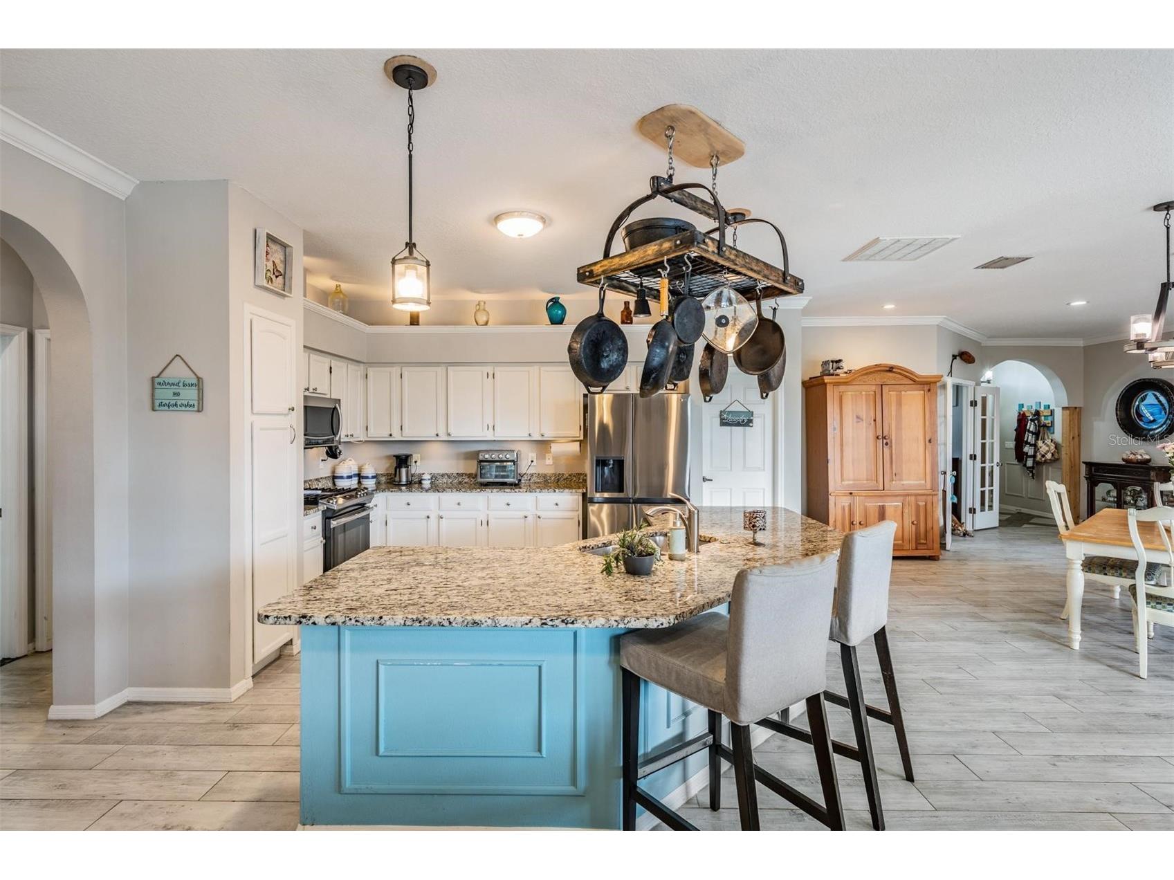 15922 Muirfield Drive Odessa FL 33556 TB8497721 image32