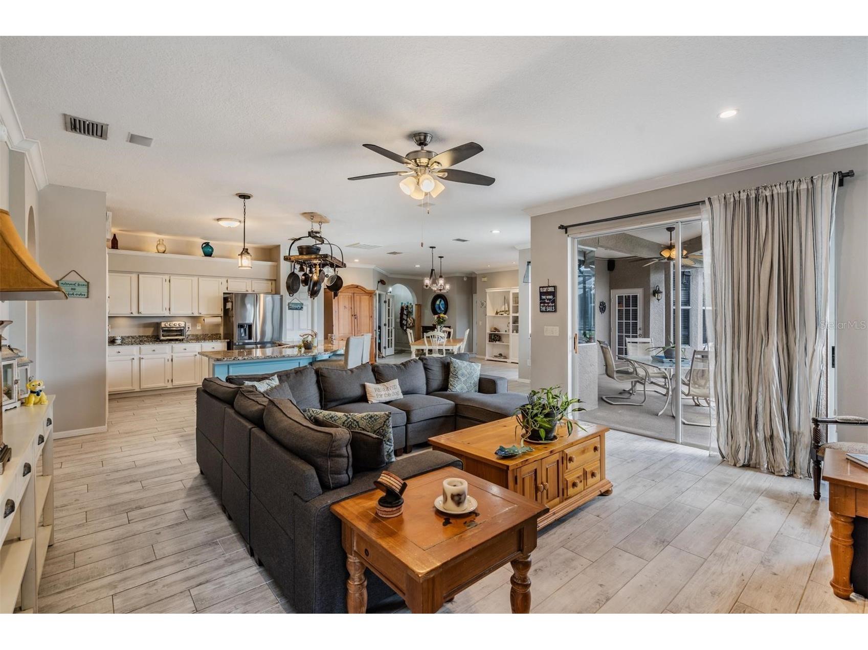 15922 Muirfield Drive Odessa FL 33556 TB8497721 image33