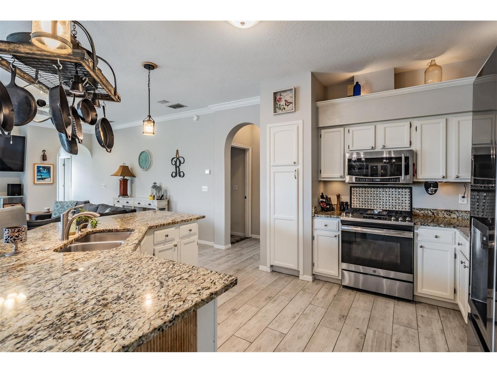 15922 Muirfield Drive Odessa FL 33556 TB8497721 image34