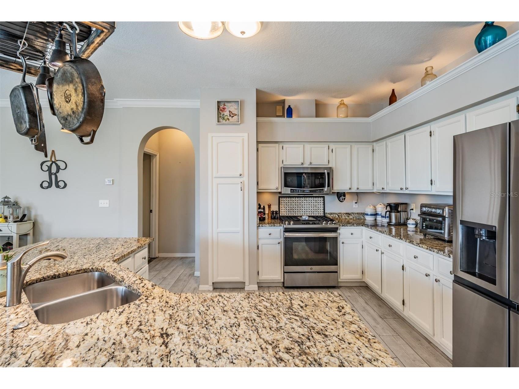 15922 Muirfield Drive Odessa FL 33556 TB8497721 image35
