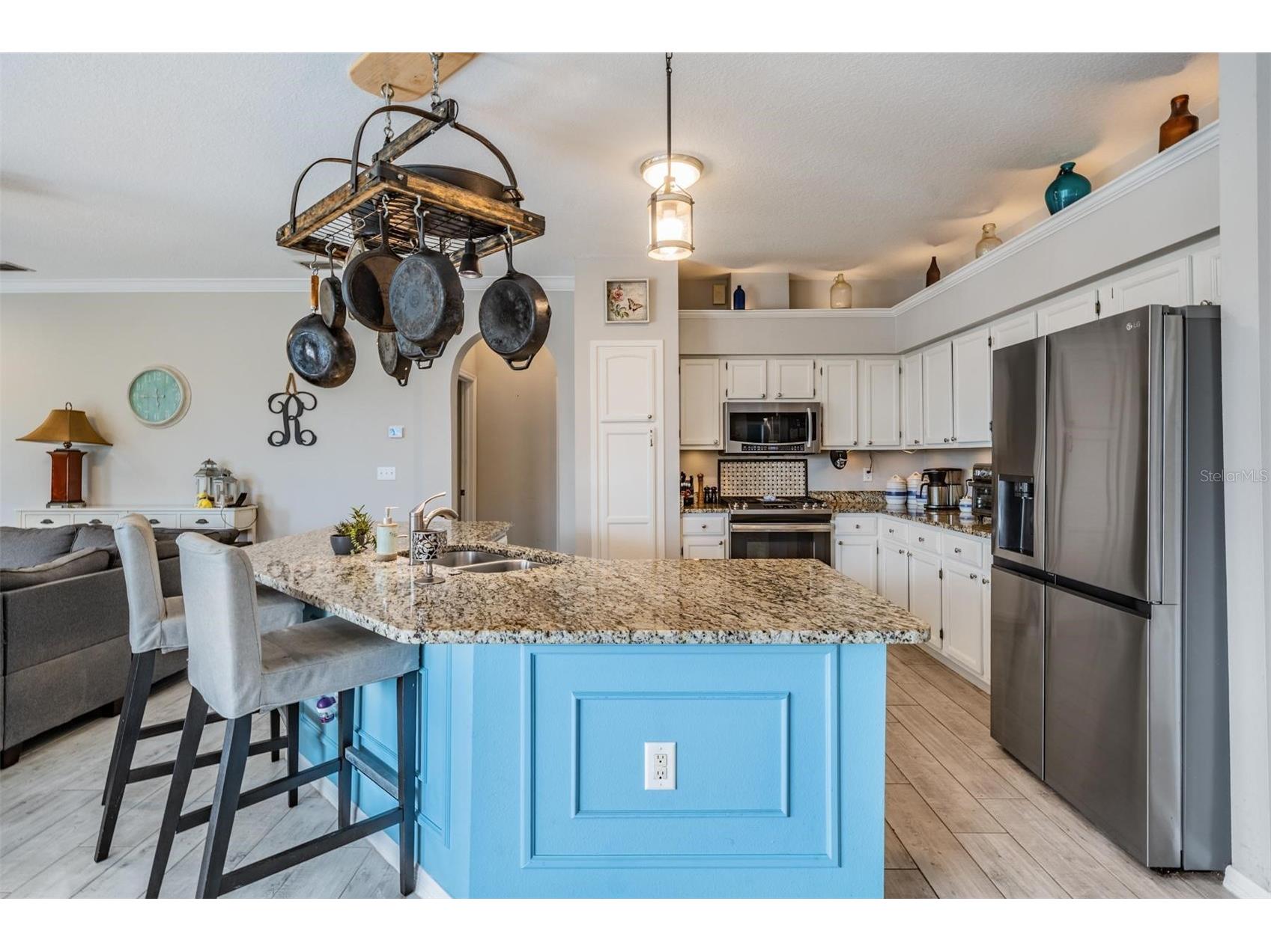 15922 Muirfield Drive Odessa FL 33556 TB8497721 image36