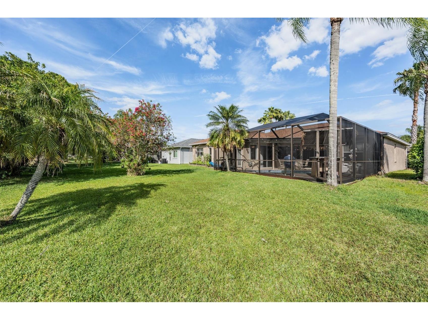 15922 Muirfield Drive Odessa FL 33556 TB8497721 image37