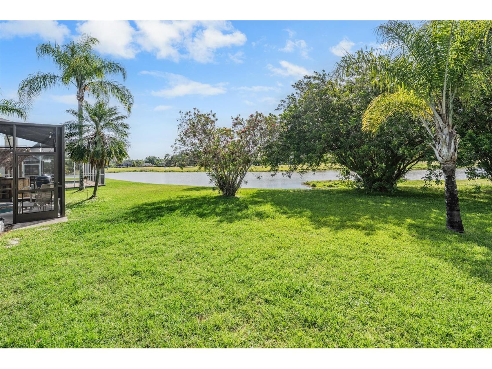 15922 Muirfield Drive Odessa FL 33556 TB8497721 image39