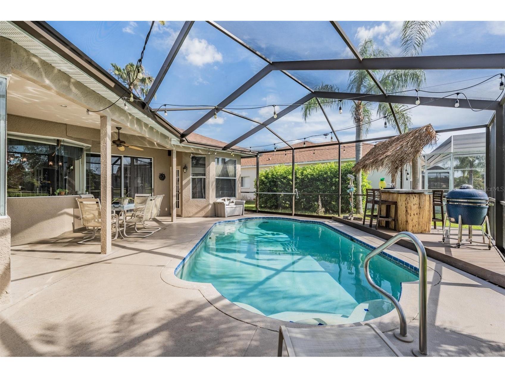 15922 Muirfield Drive Odessa FL 33556 TB8497721 image40
